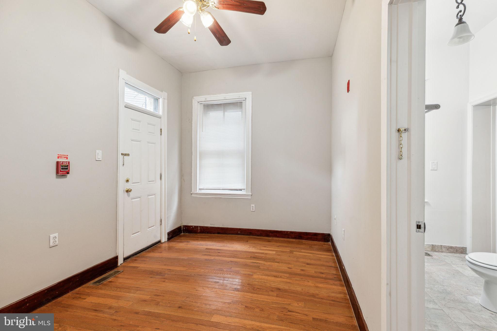3414 Spring Garden Street Philadelphia, PA 19104 - Photo 34 of 99