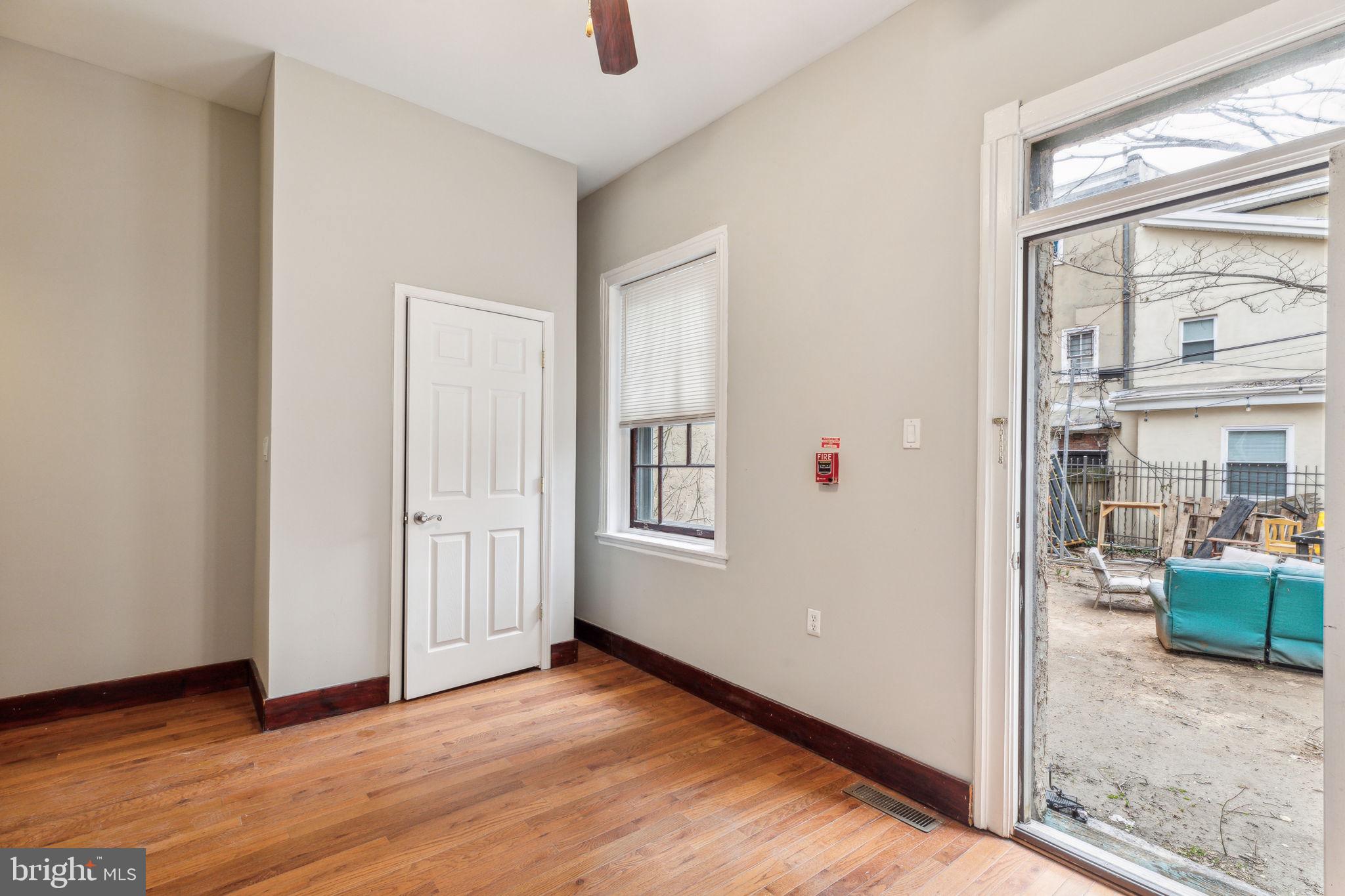 3414 Spring Garden Street Philadelphia, PA 19104 - Photo 35 of 99