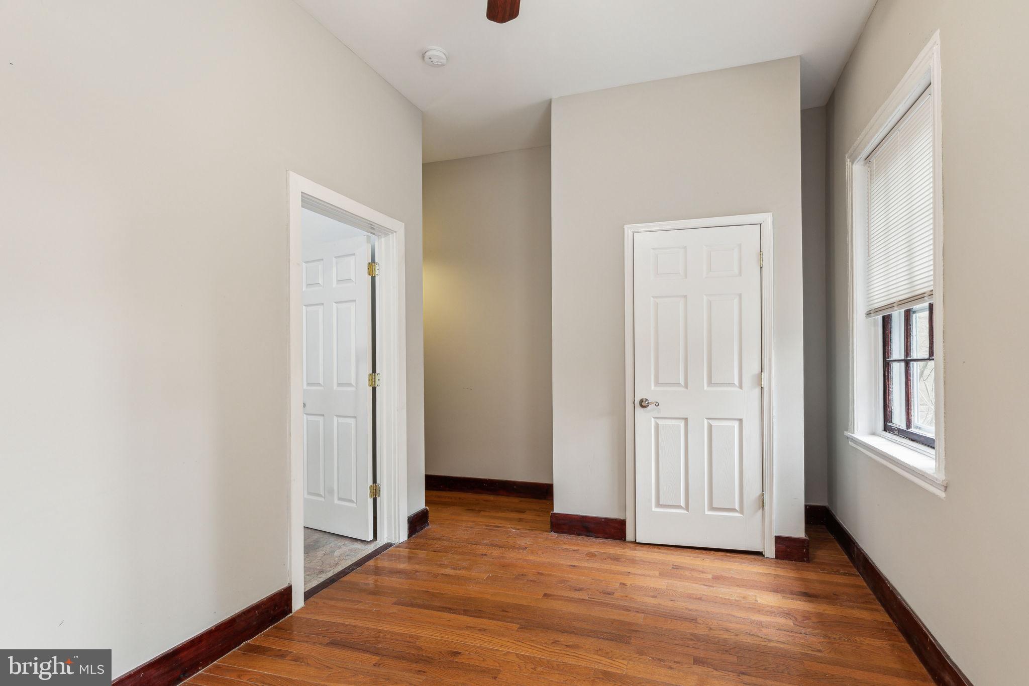 3414 Spring Garden Street Philadelphia, PA 19104 - Photo 36 of 99