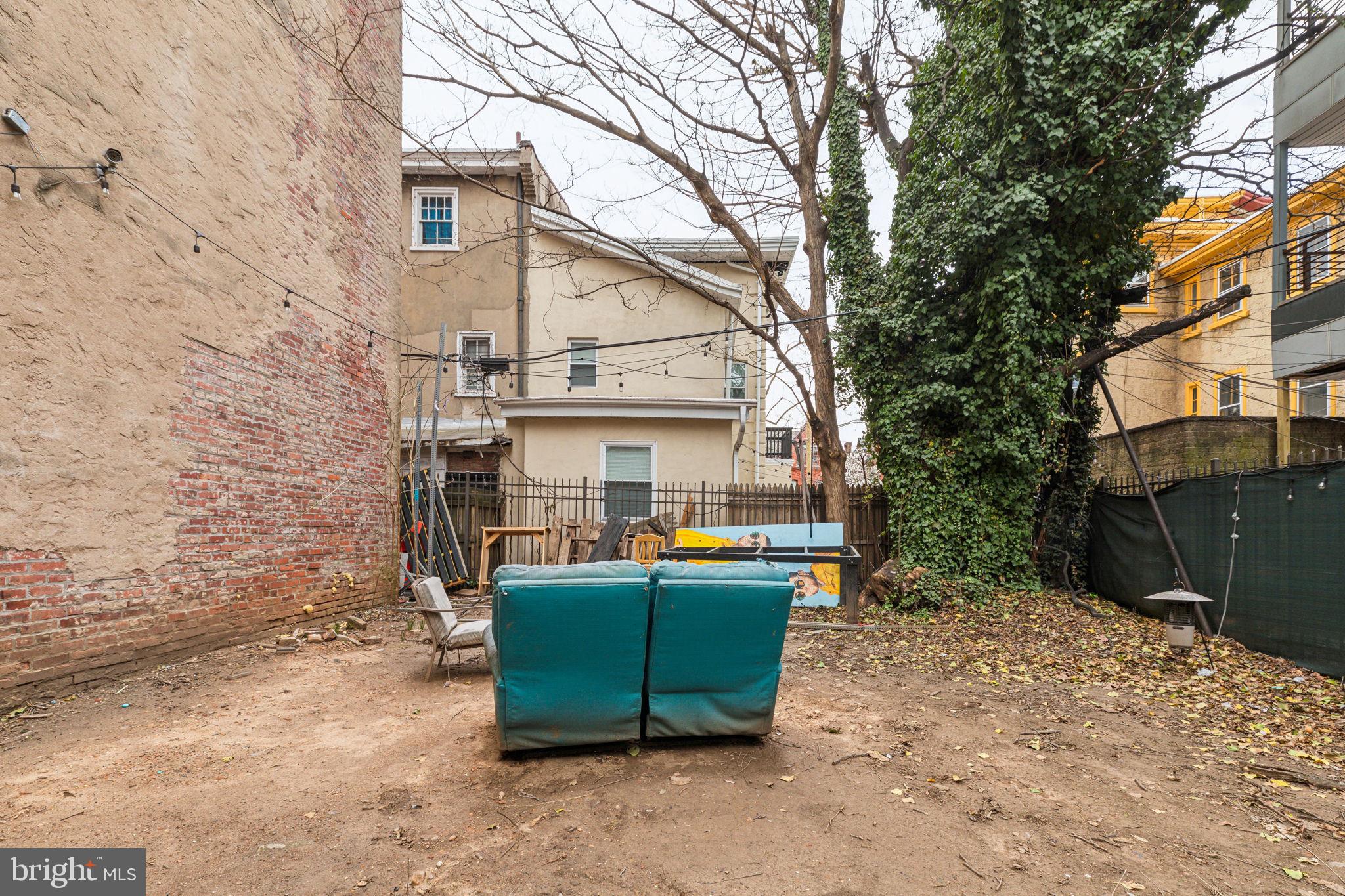 3414 Spring Garden Street Philadelphia, PA 19104 - Photo 37 of 99