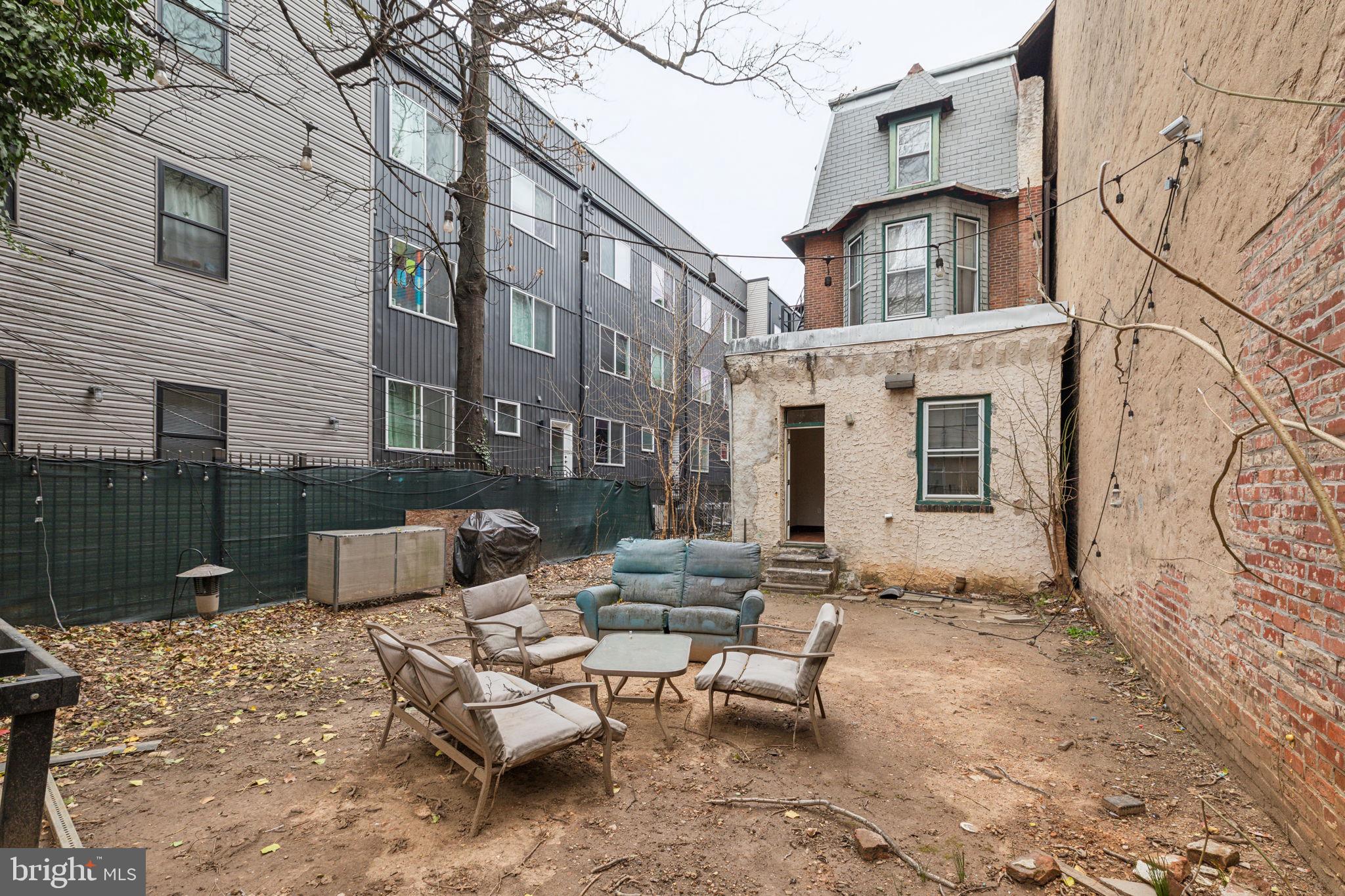3414 Spring Garden Street Philadelphia, PA 19104 - Photo 39 of 99