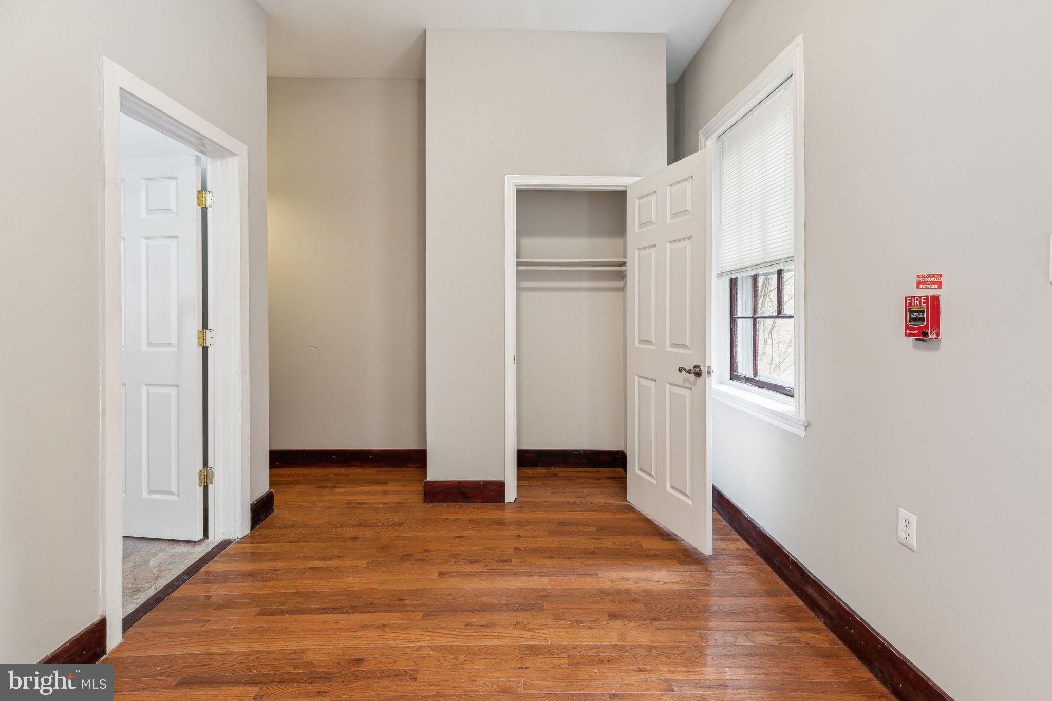 3414 Spring Garden Street Philadelphia, PA 19104 - Photo 40 of 99