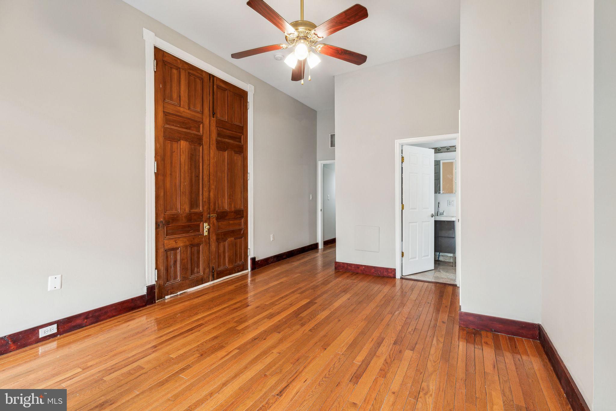 3414 Spring Garden Street Philadelphia, PA 19104 - Photo 4 of 99