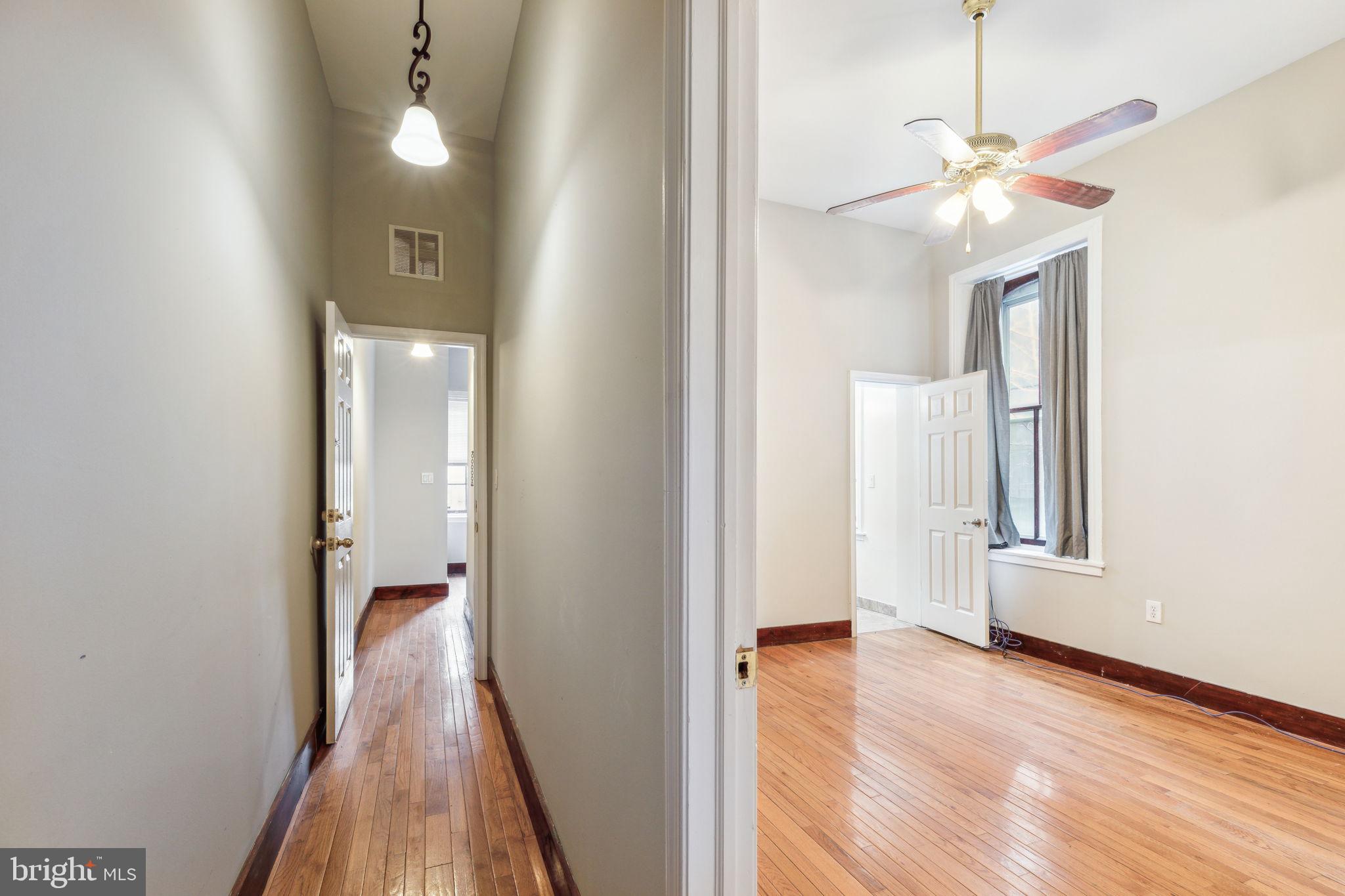 3414 Spring Garden Street Philadelphia, PA 19104 - Photo 41 of 99