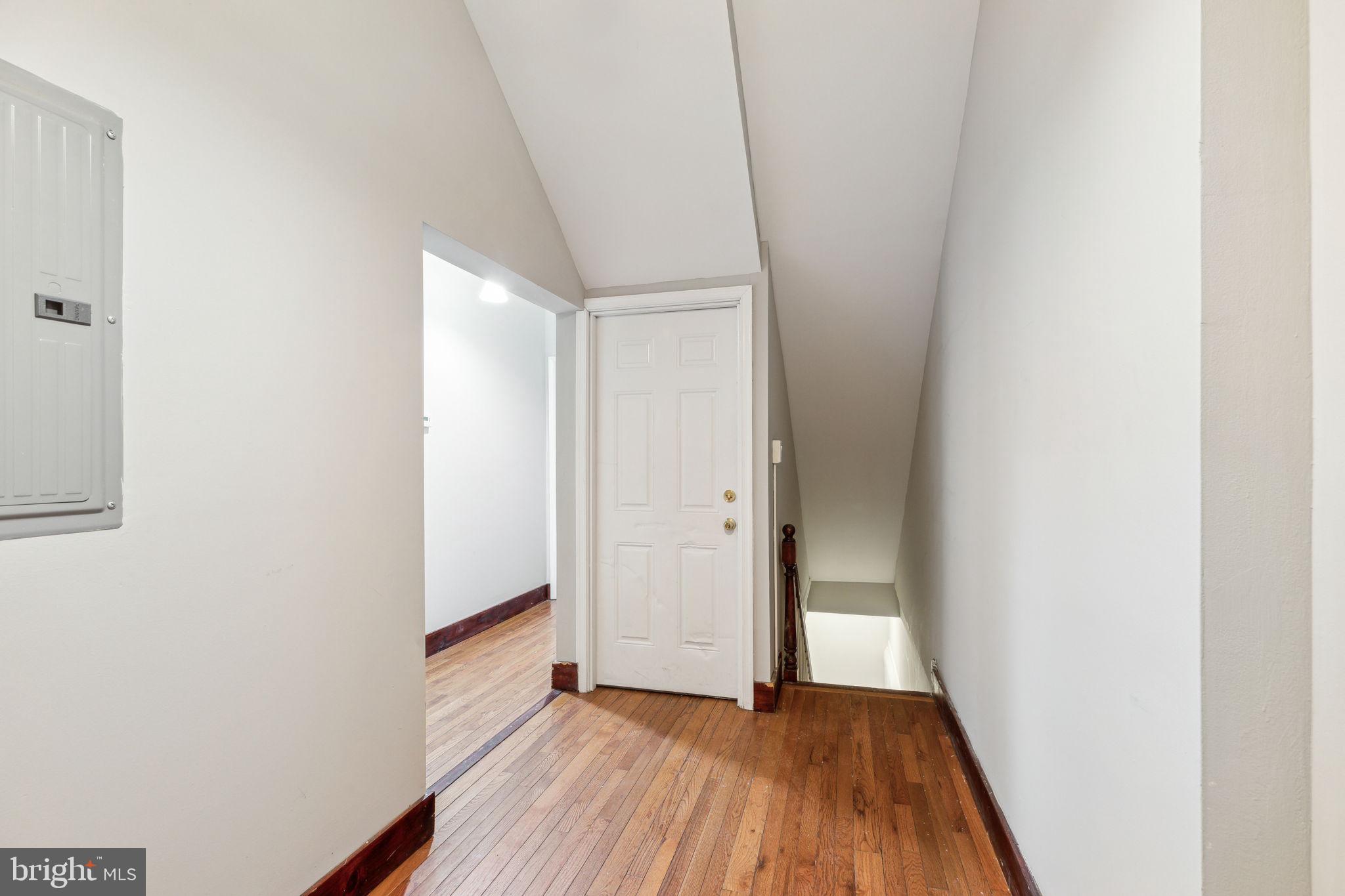 3414 Spring Garden Street Philadelphia, PA 19104 - Photo 42 of 99