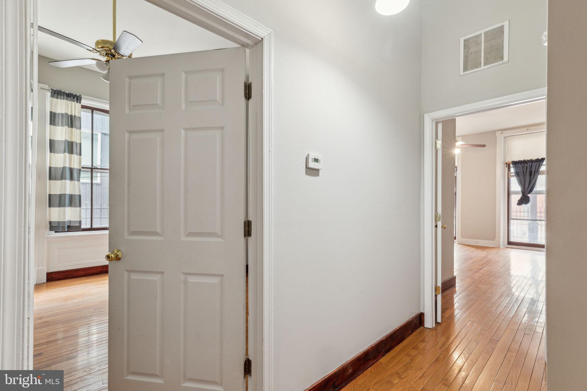 3414 Spring Garden Street Philadelphia, PA 19104 - Photo 43 of 99