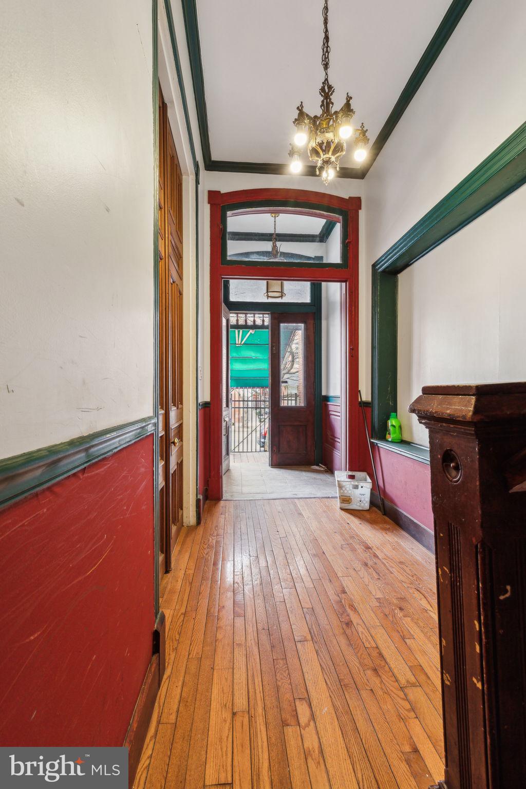 3414 Spring Garden Street Philadelphia, PA 19104 - Photo 44 of 99