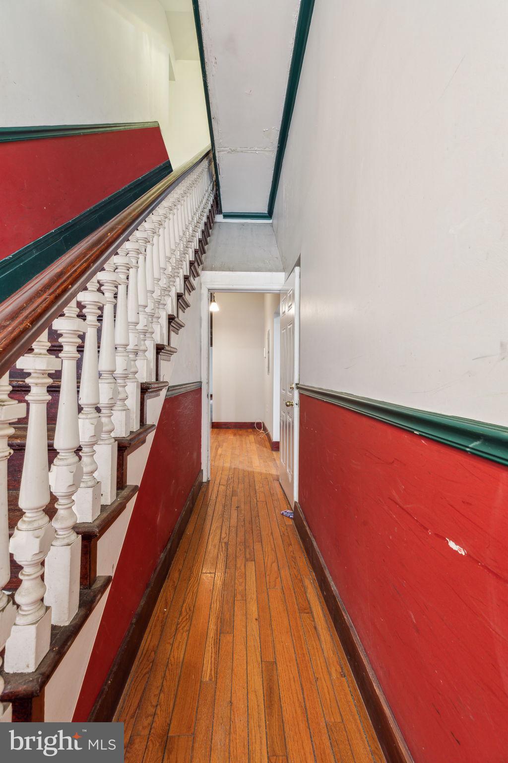 3414 Spring Garden Street Philadelphia, PA 19104 - Photo 45 of 99