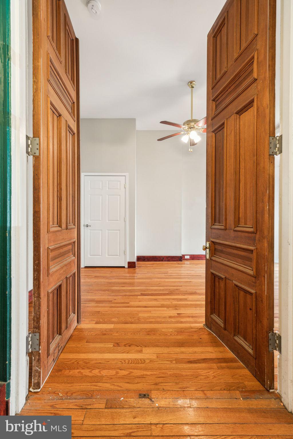 3414 Spring Garden Street Philadelphia, PA 19104 - Photo 46 of 99