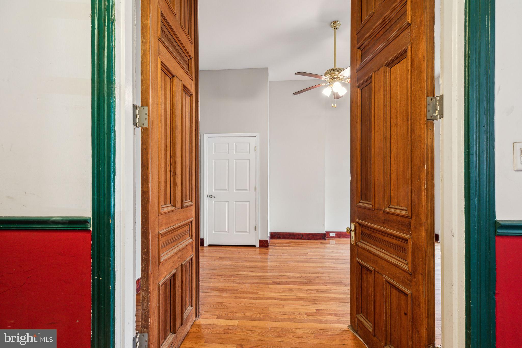 3414 Spring Garden Street Philadelphia, PA 19104 - Photo 47 of 99