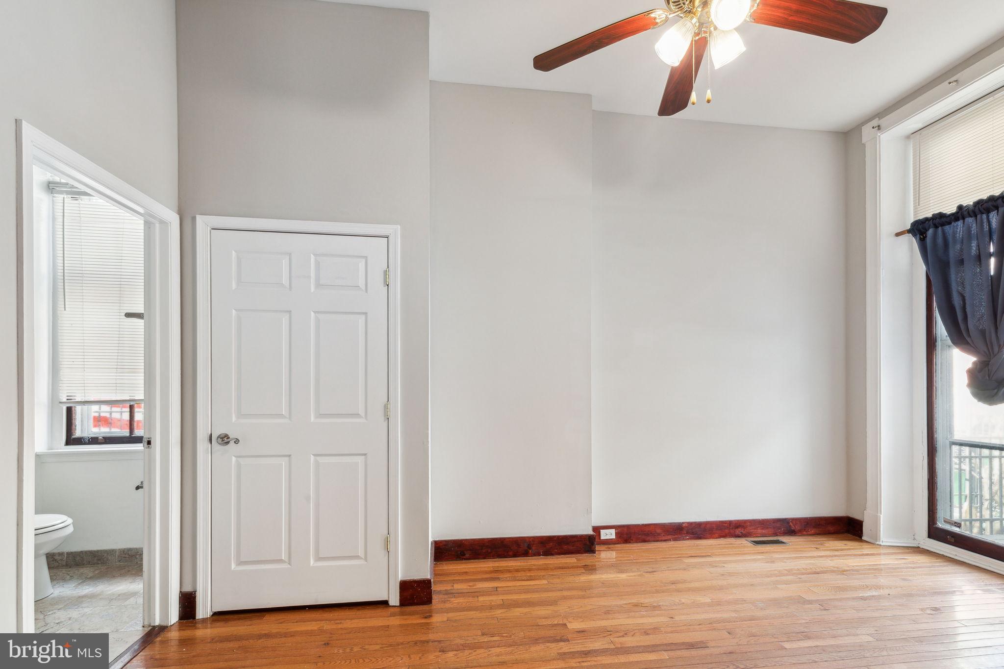 3414 Spring Garden Street Philadelphia, PA 19104 - Photo 48 of 99