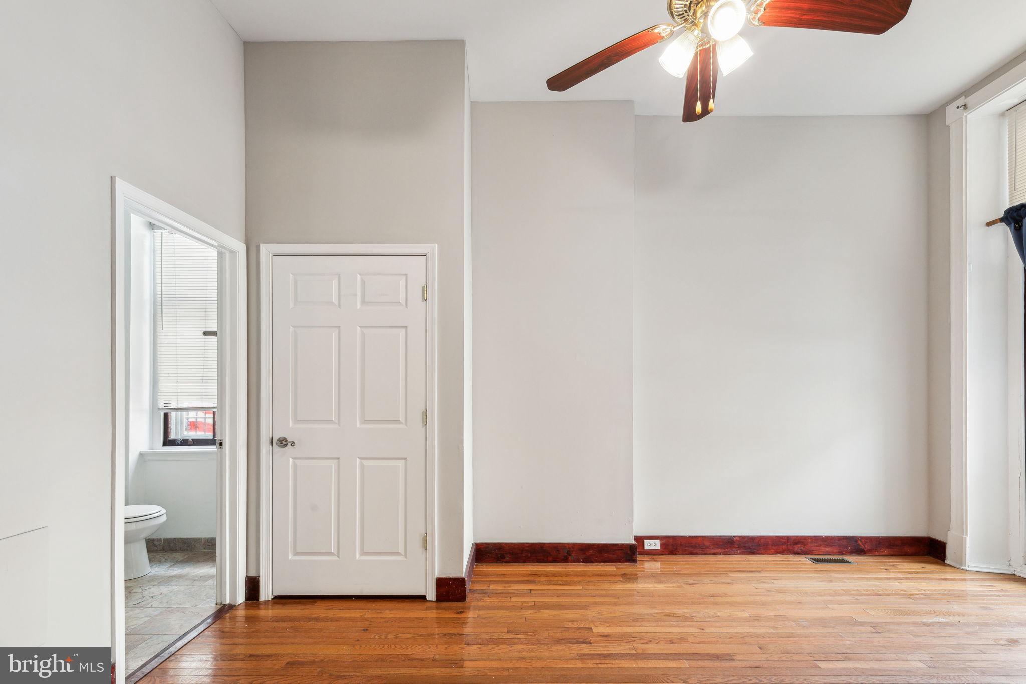 3414 Spring Garden Street Philadelphia, PA 19104 - Photo 49 of 99