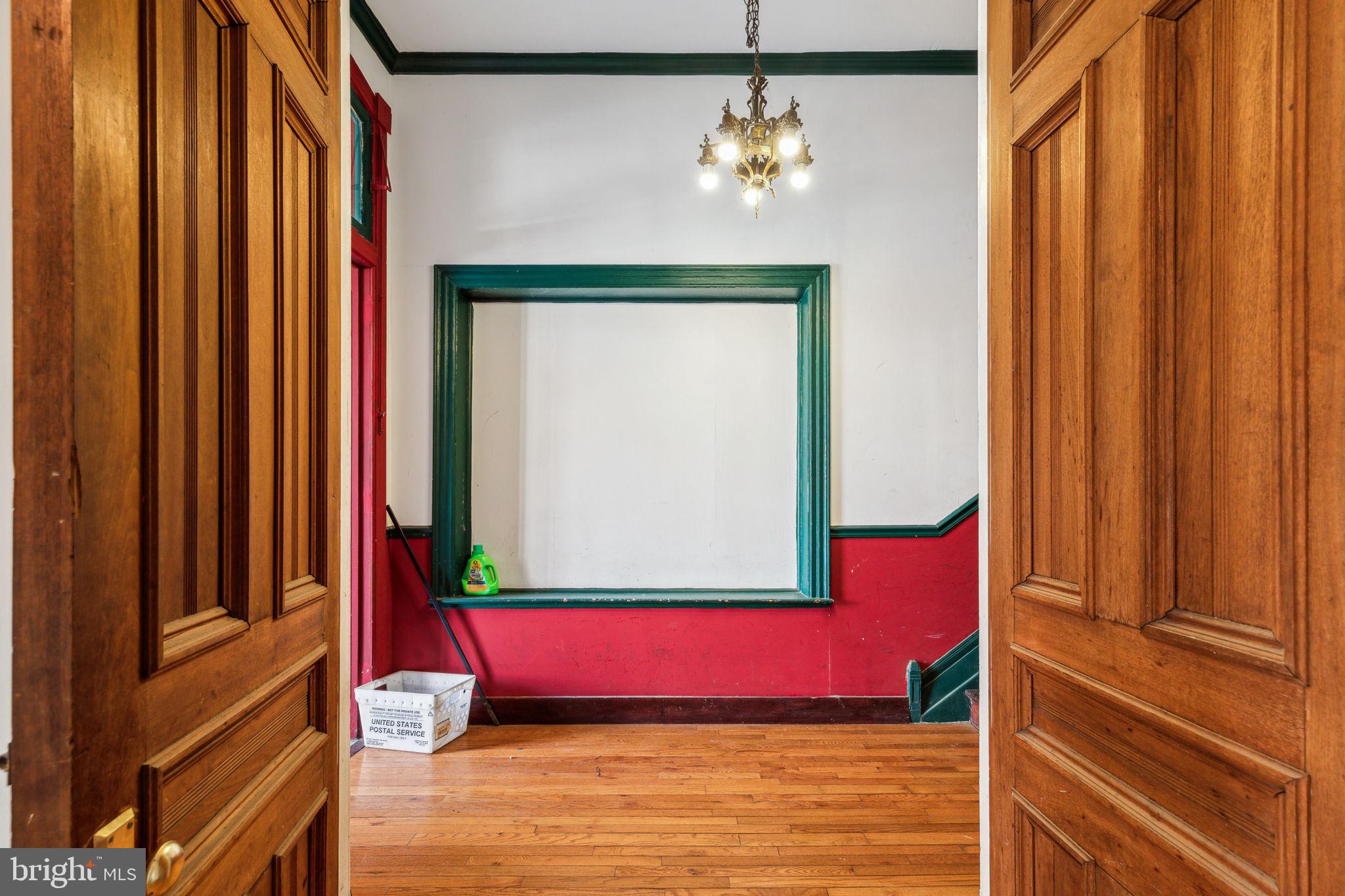 3414 Spring Garden Street Philadelphia, PA 19104 - Photo 50 of 99