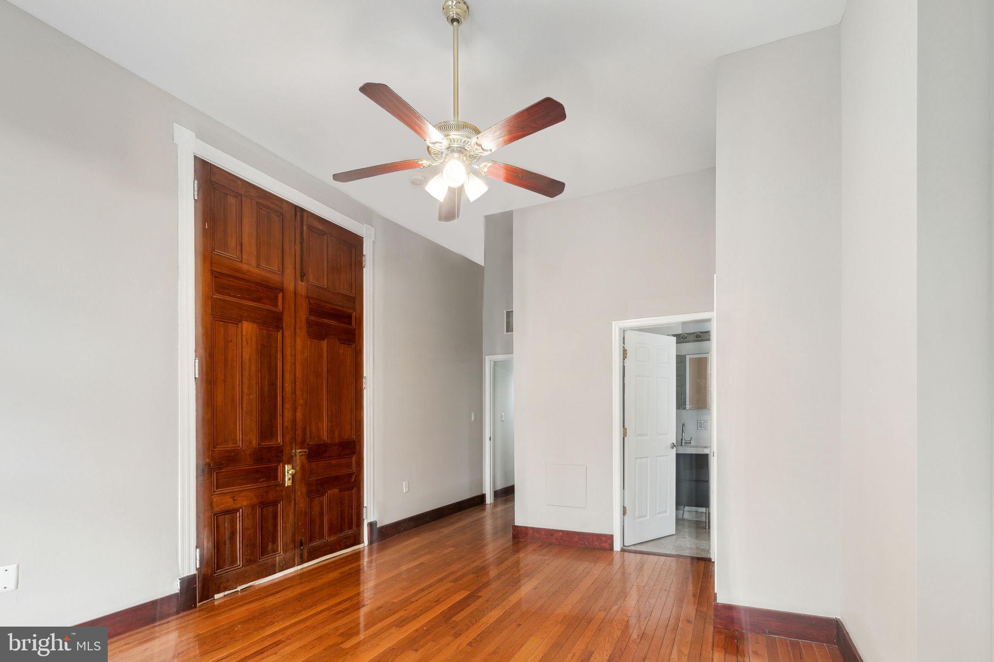 3414 Spring Garden Street Philadelphia, PA 19104 - Photo 5 of 99