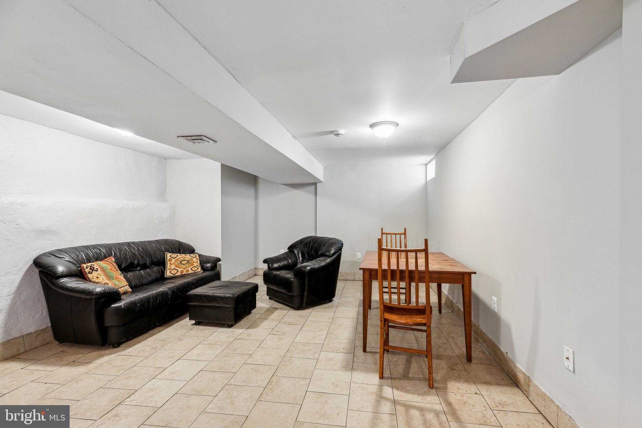 3414 Spring Garden Street Philadelphia, PA 19104 - Photo 54 of 99