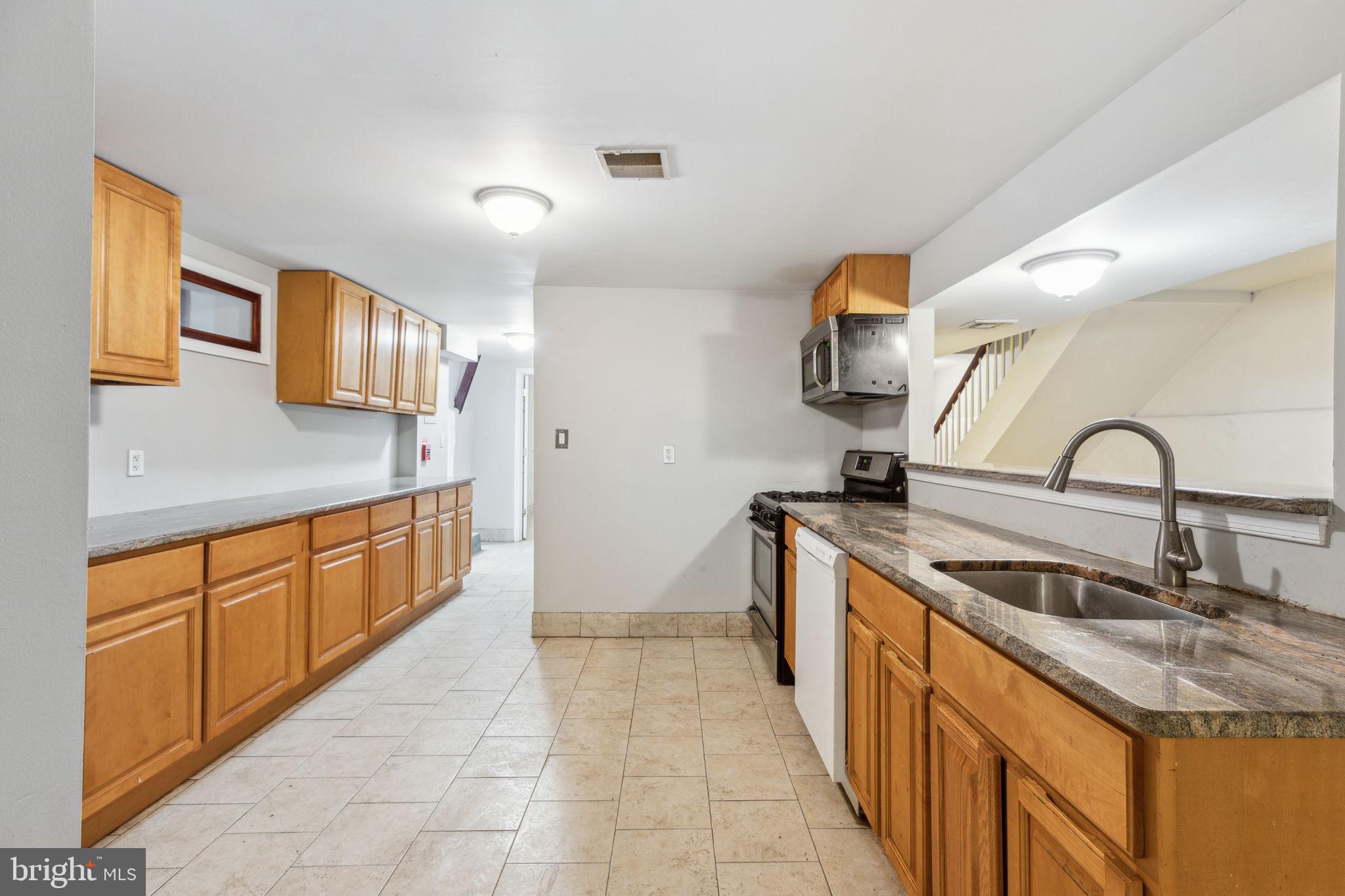 3414 Spring Garden Street Philadelphia, PA 19104 - Photo 56 of 99