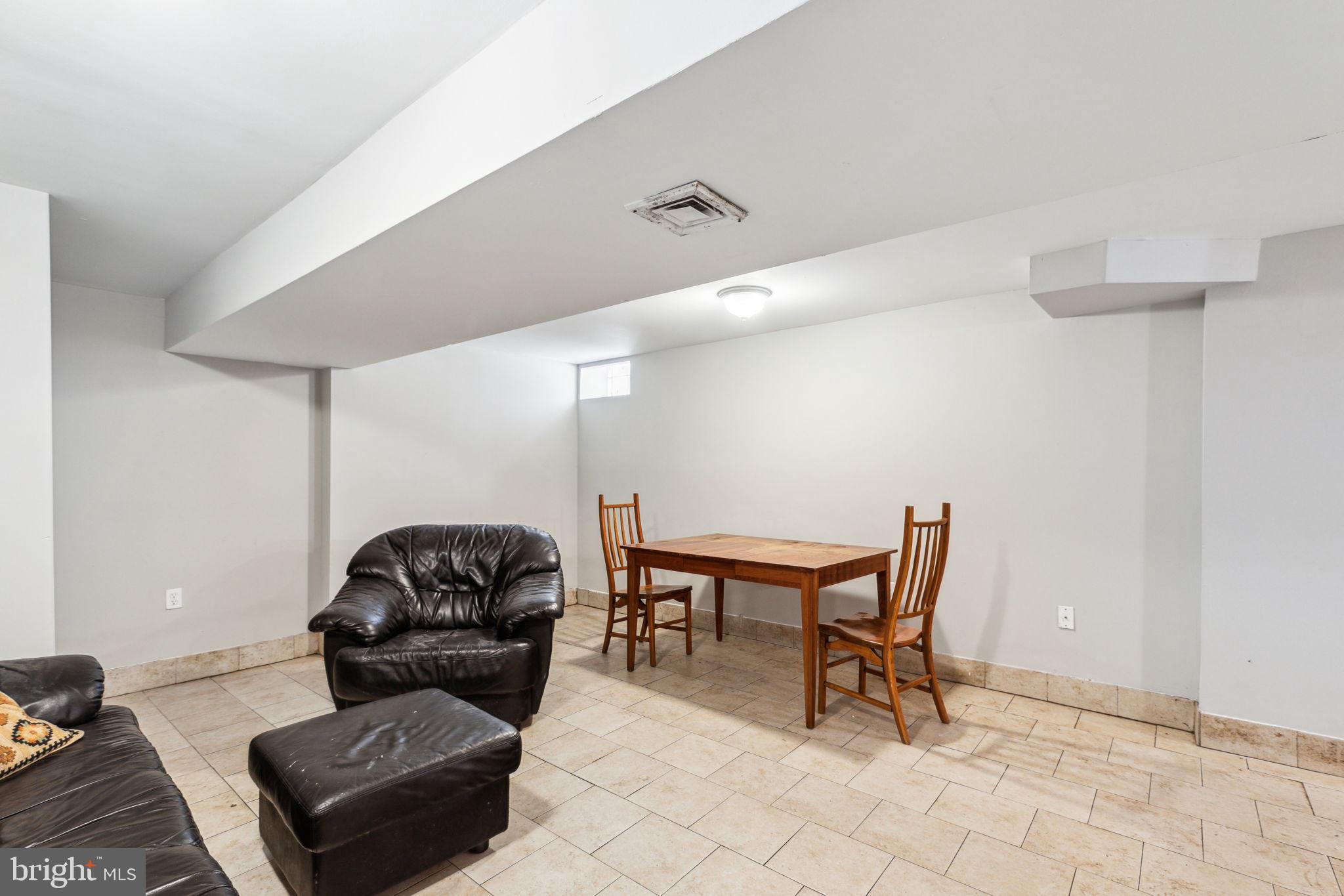 3414 Spring Garden Street Philadelphia, PA 19104 - Photo 60 of 99