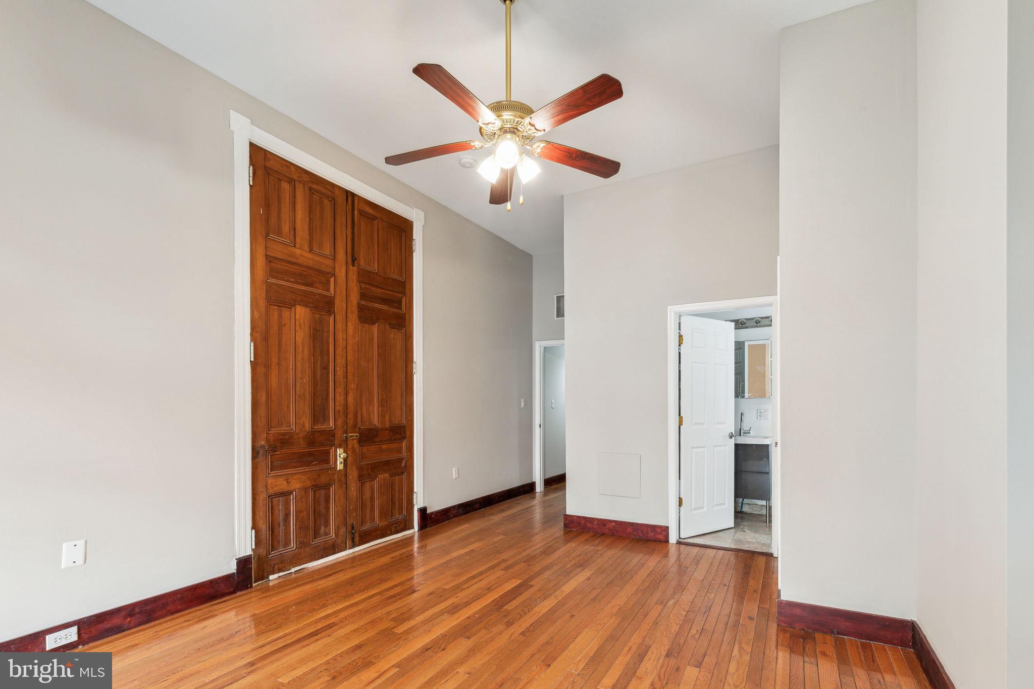 3414 Spring Garden Street Philadelphia, PA 19104 - Photo 6 of 99