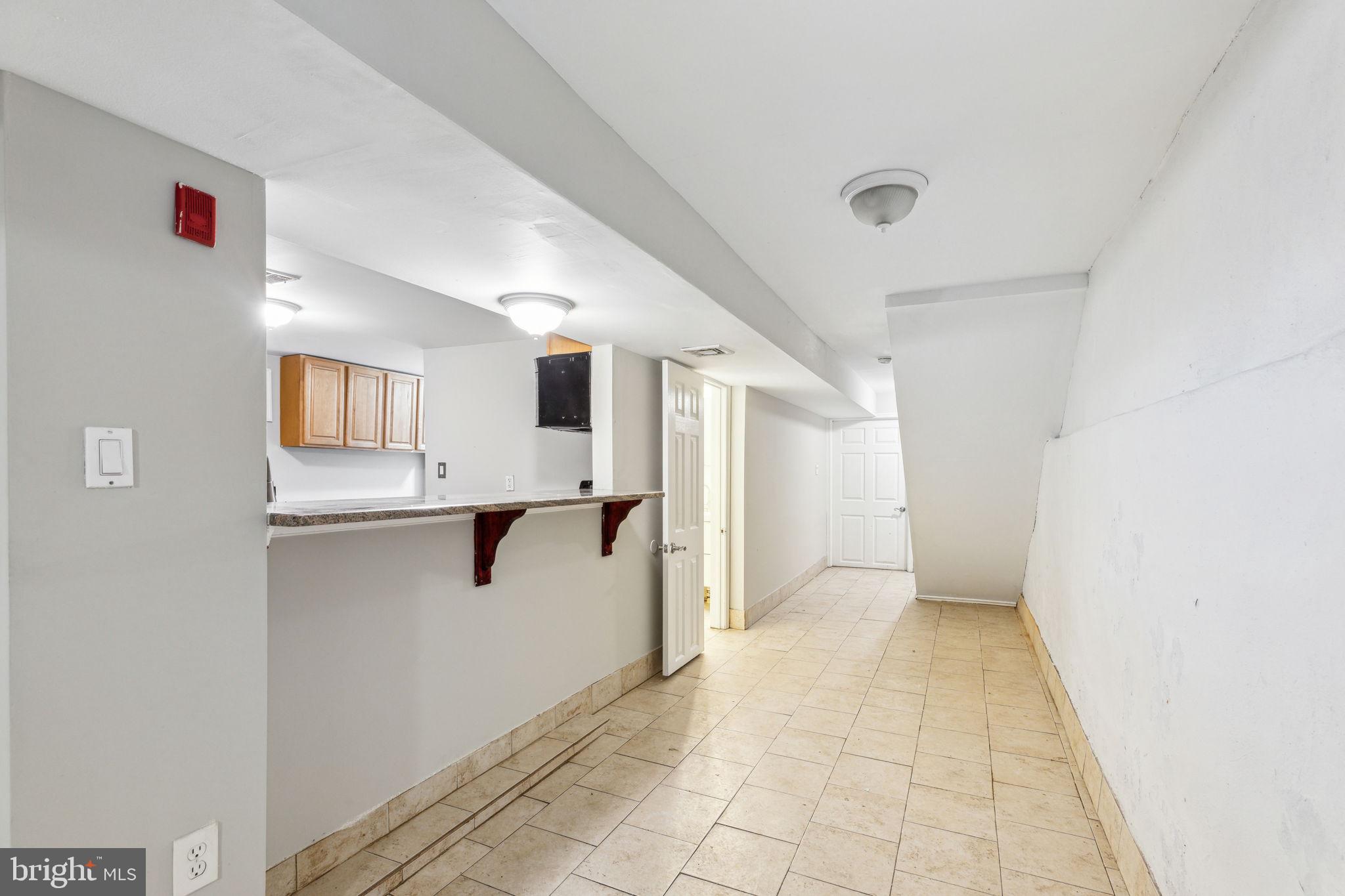 3414 Spring Garden Street Philadelphia, PA 19104 - Photo 61 of 99
