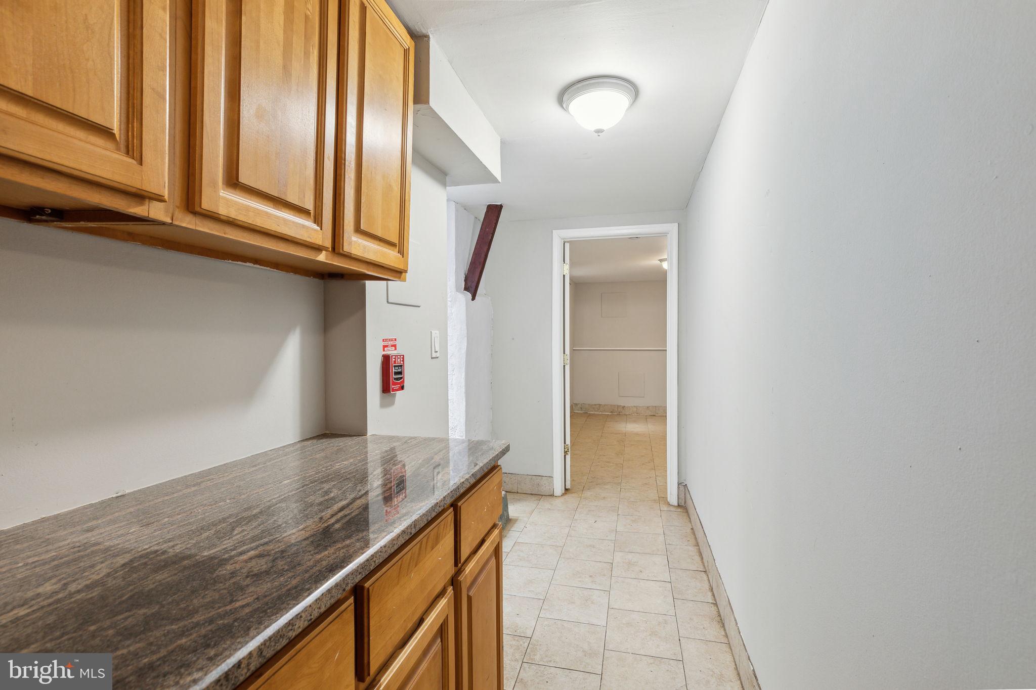3414 Spring Garden Street Philadelphia, PA 19104 - Photo 65 of 99