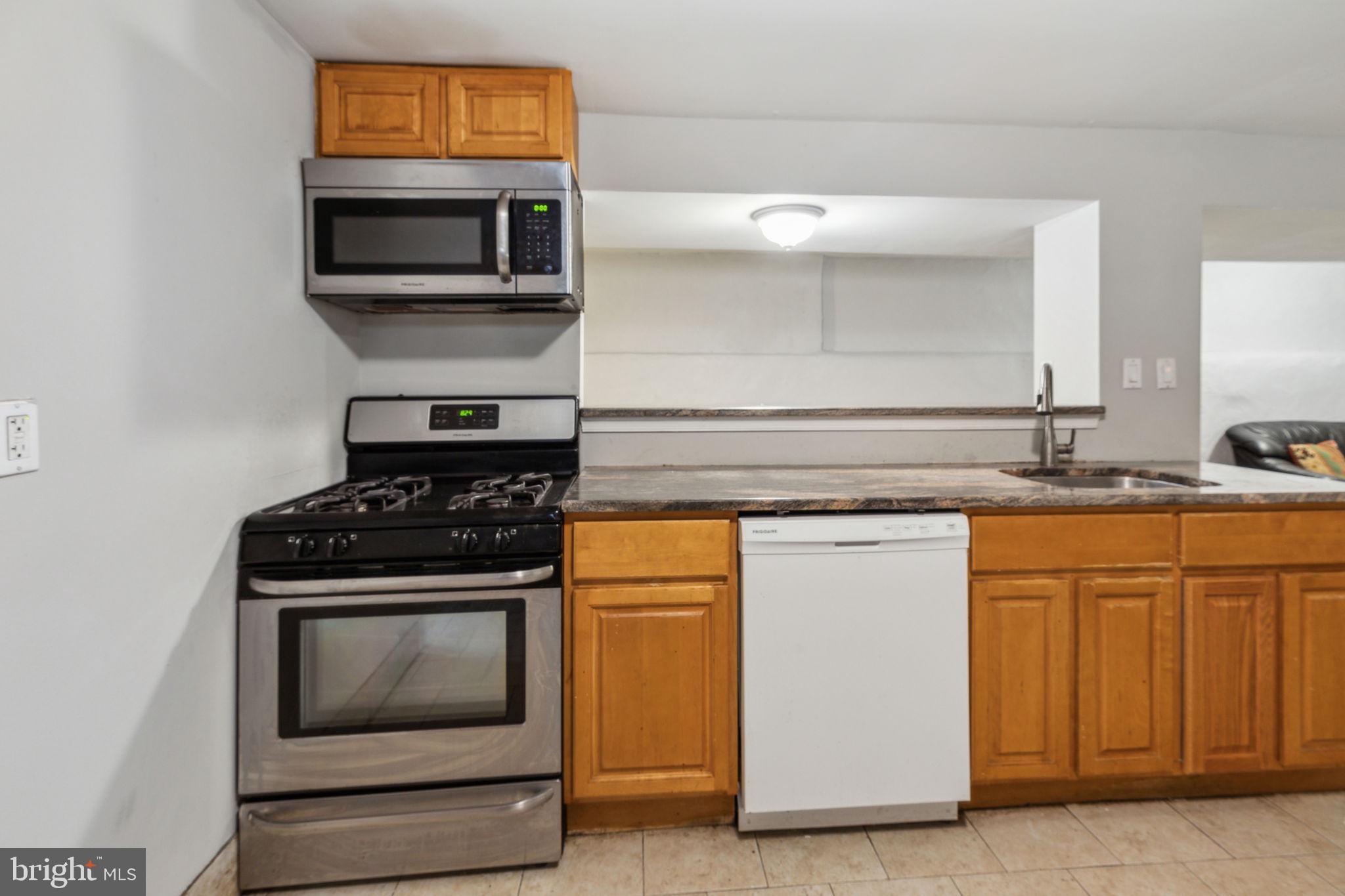 3414 Spring Garden Street Philadelphia, PA 19104 - Photo 66 of 99