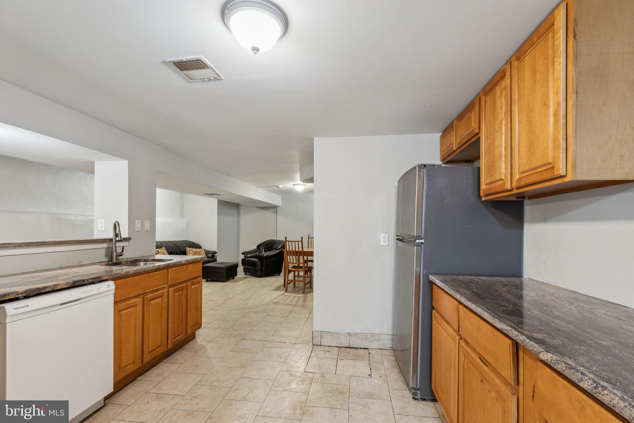 3414 Spring Garden Street Philadelphia, PA 19104 - Photo 68 of 99