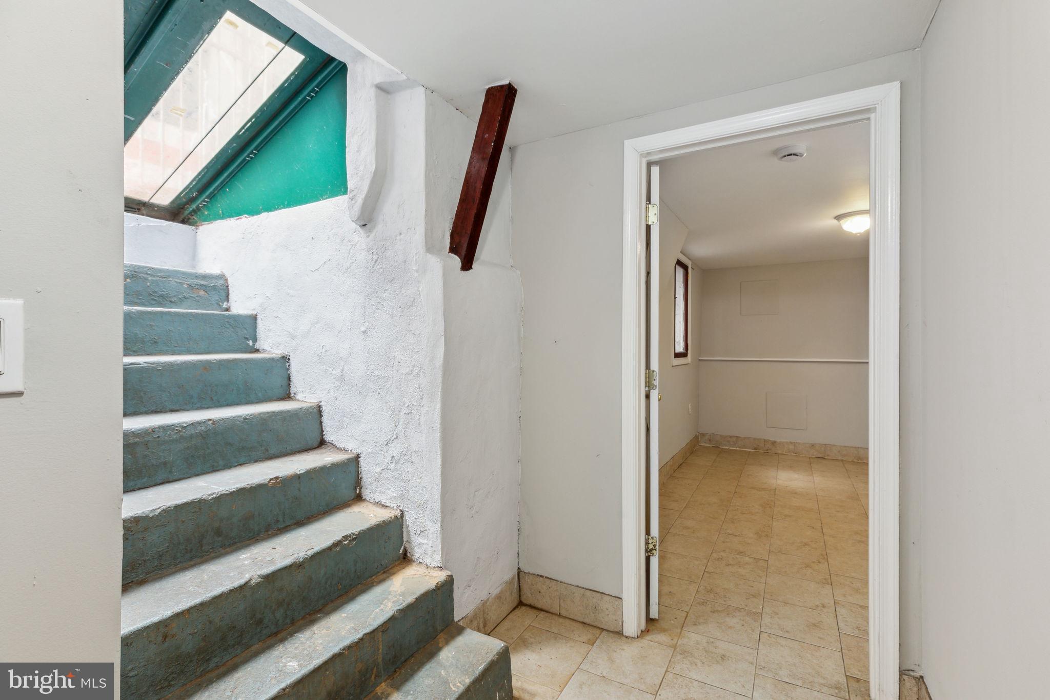3414 Spring Garden Street Philadelphia, PA 19104 - Photo 69 of 99