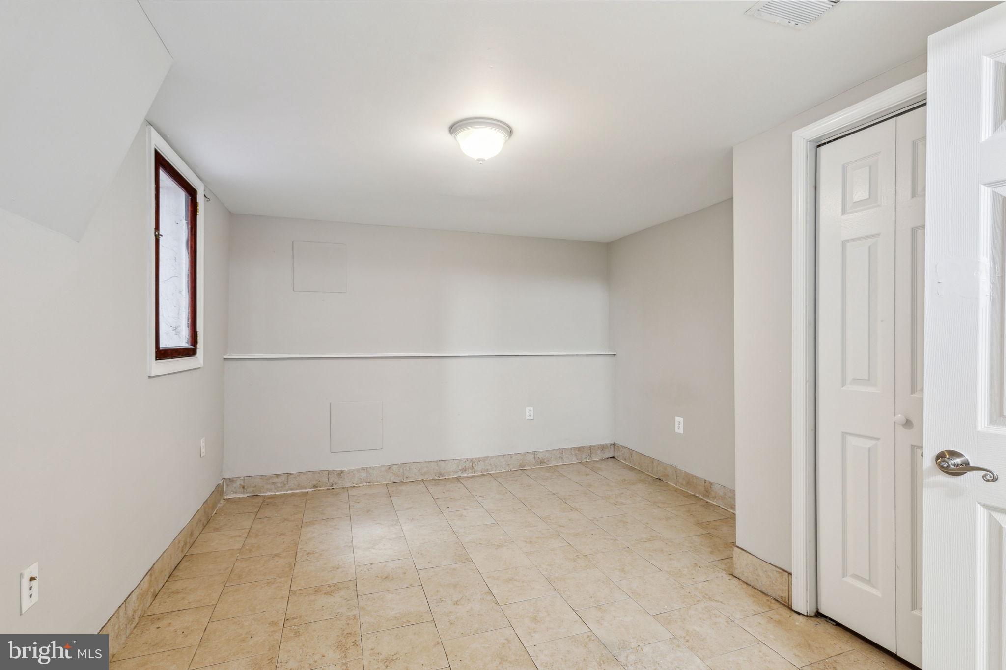 3414 Spring Garden Street Philadelphia, PA 19104 - Photo 70 of 99