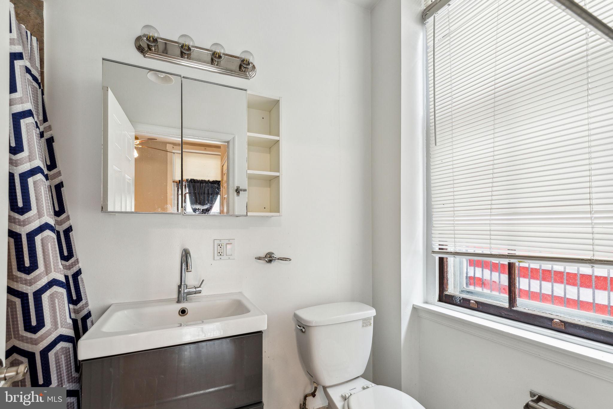 3414 Spring Garden Street Philadelphia, PA 19104 - Photo 7 of 99