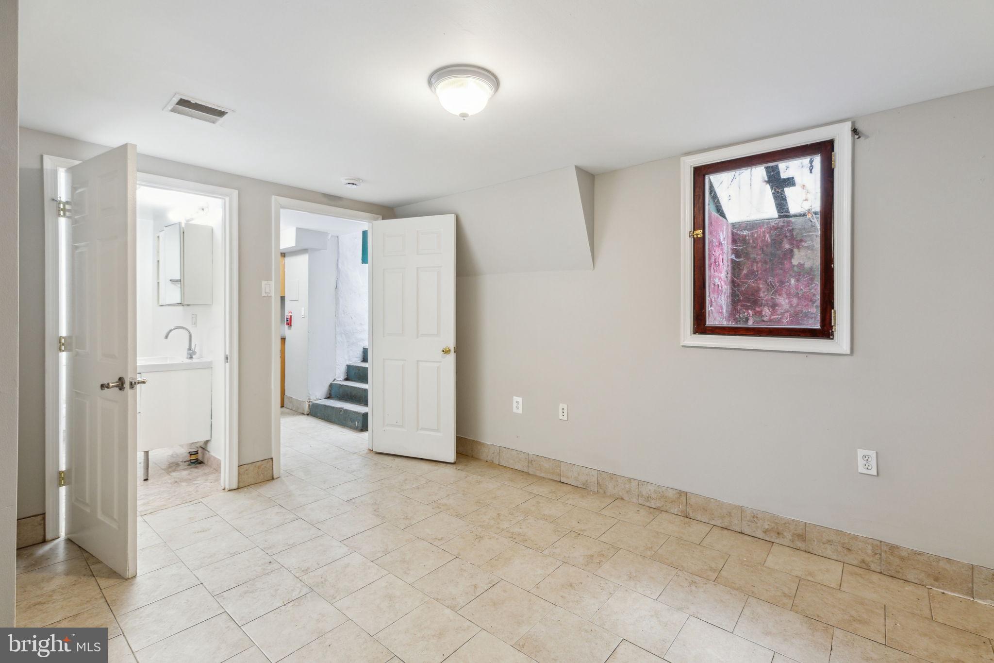 3414 Spring Garden Street Philadelphia, PA 19104 - Photo 72 of 99