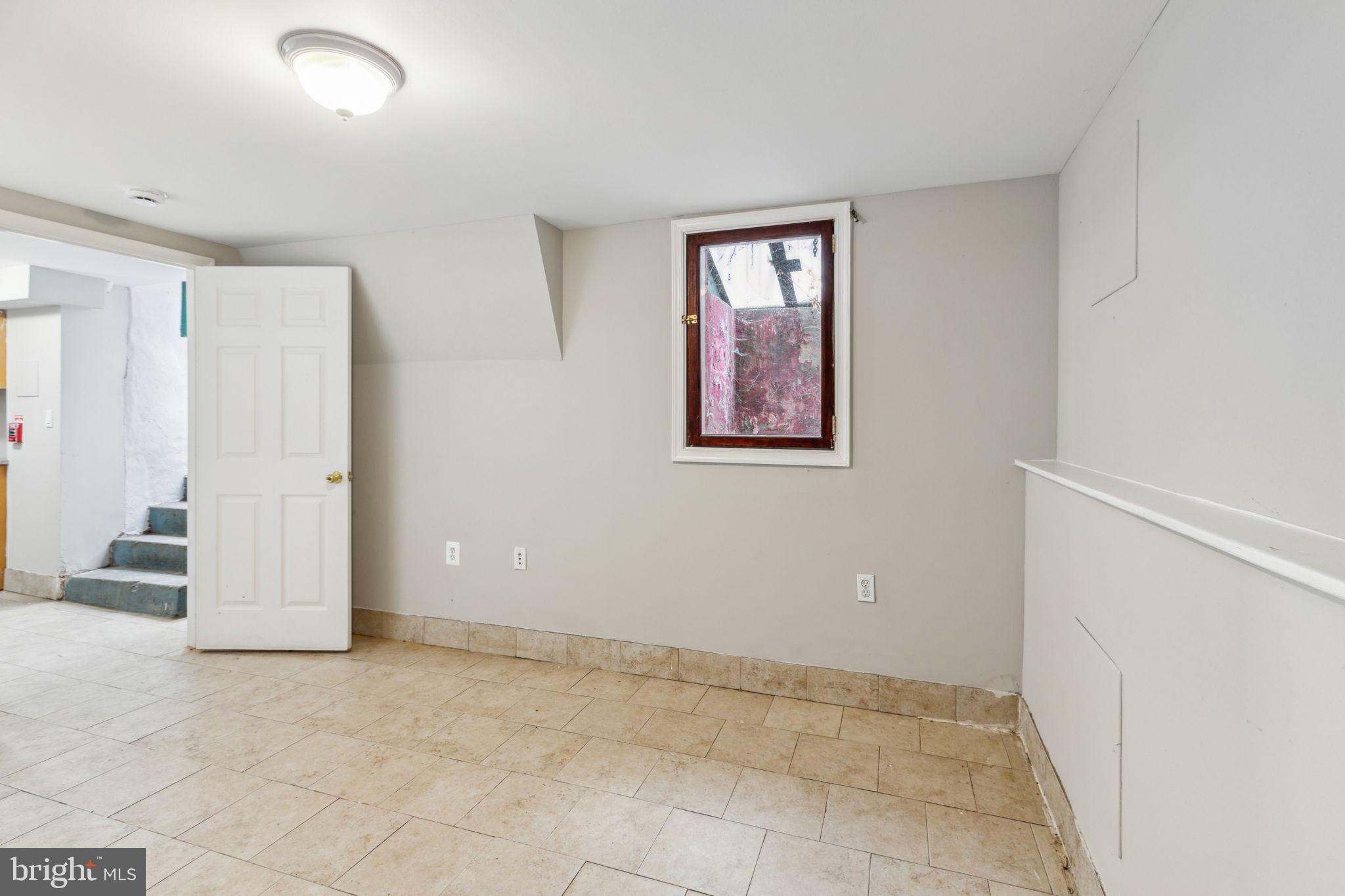 3414 Spring Garden Street Philadelphia, PA 19104 - Photo 73 of 99