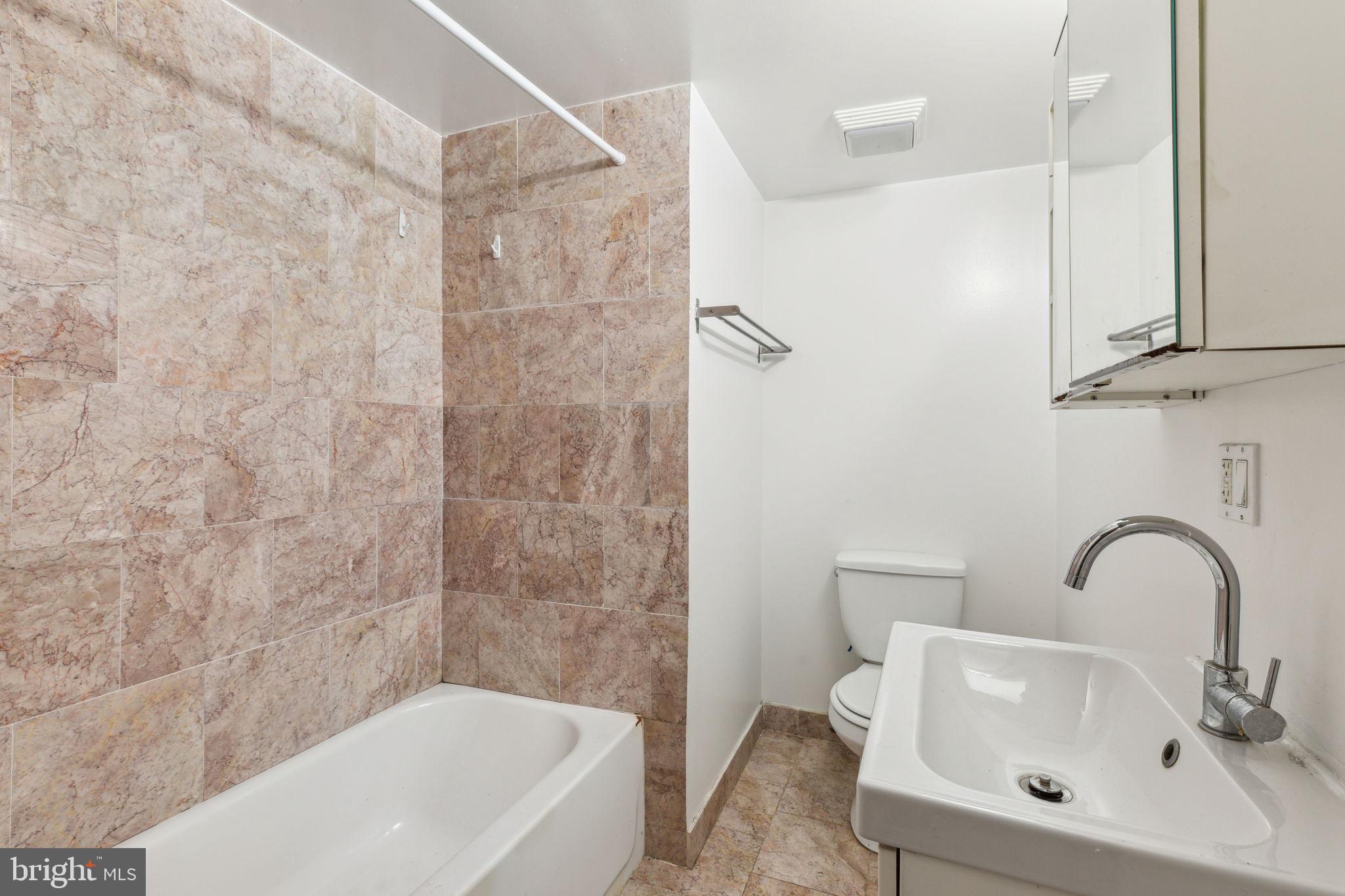 3414 Spring Garden Street Philadelphia, PA 19104 - Photo 74 of 99