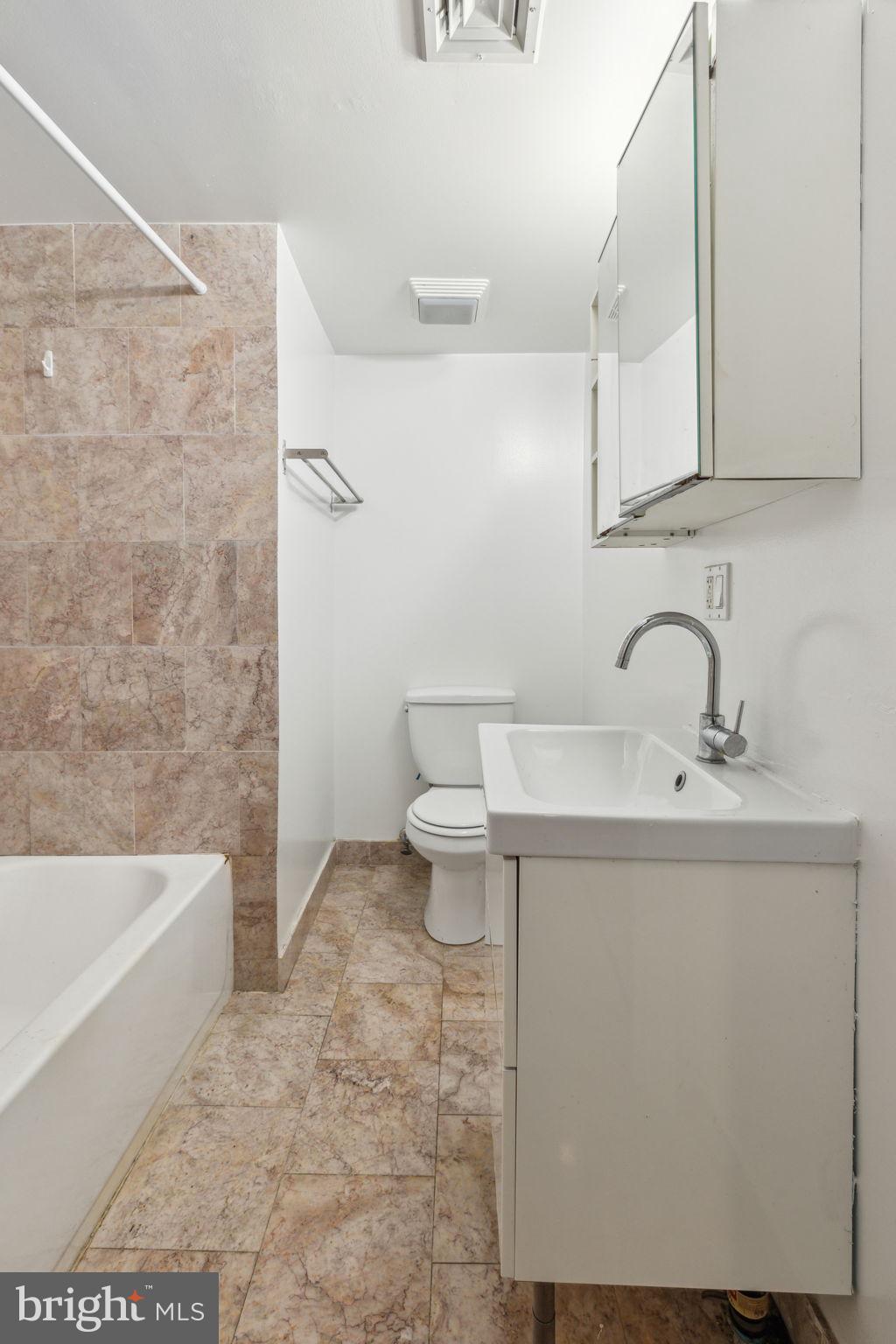 3414 Spring Garden Street Philadelphia, PA 19104 - Photo 75 of 99