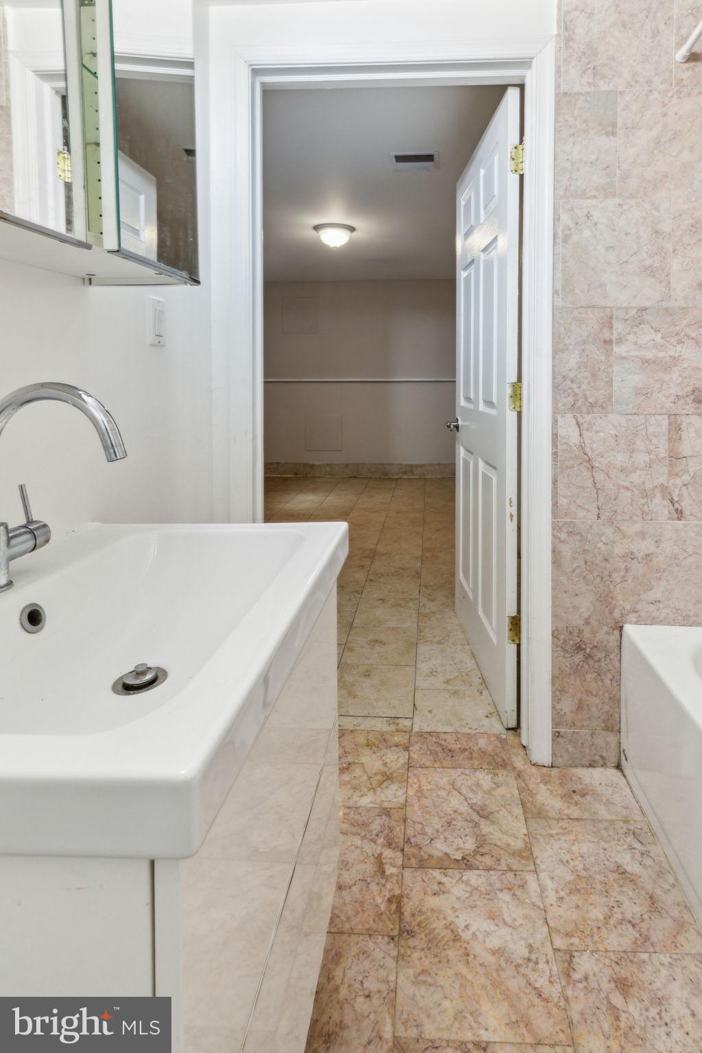 3414 Spring Garden Street Philadelphia, PA 19104 - Photo 76 of 99