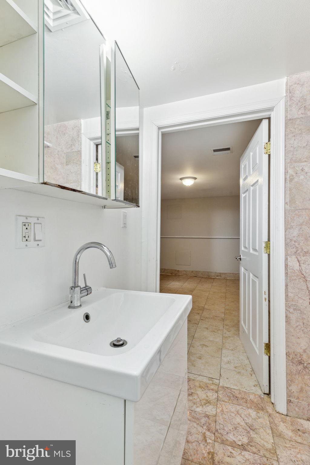 3414 Spring Garden Street Philadelphia, PA 19104 - Photo 77 of 99