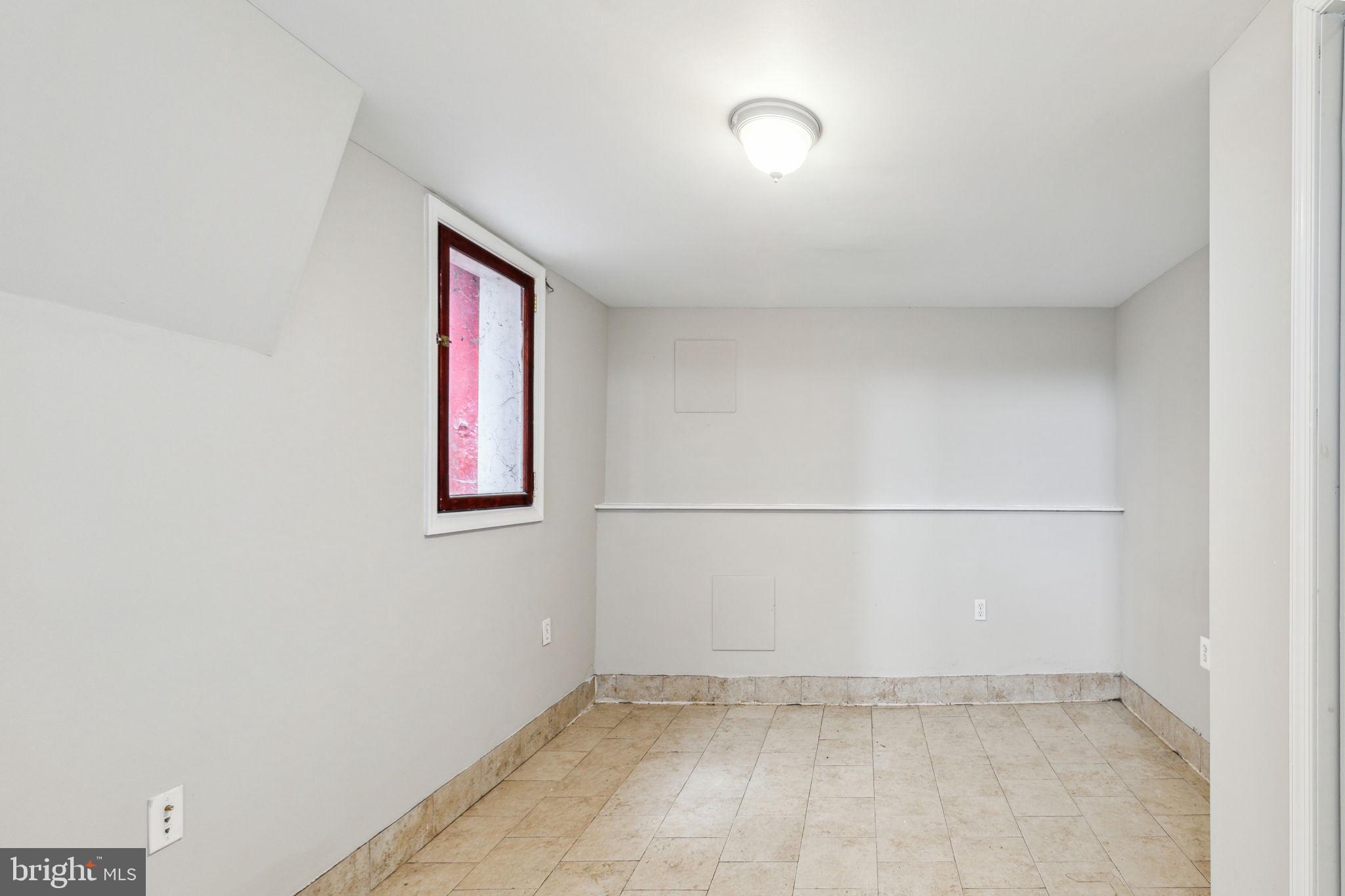 3414 Spring Garden Street Philadelphia, PA 19104 - Photo 78 of 99