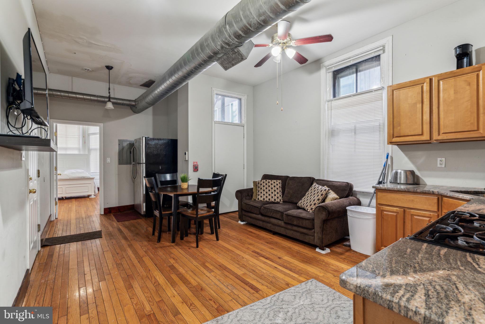 3414 Spring Garden Street Philadelphia, PA 19104 - Photo 80 of 99