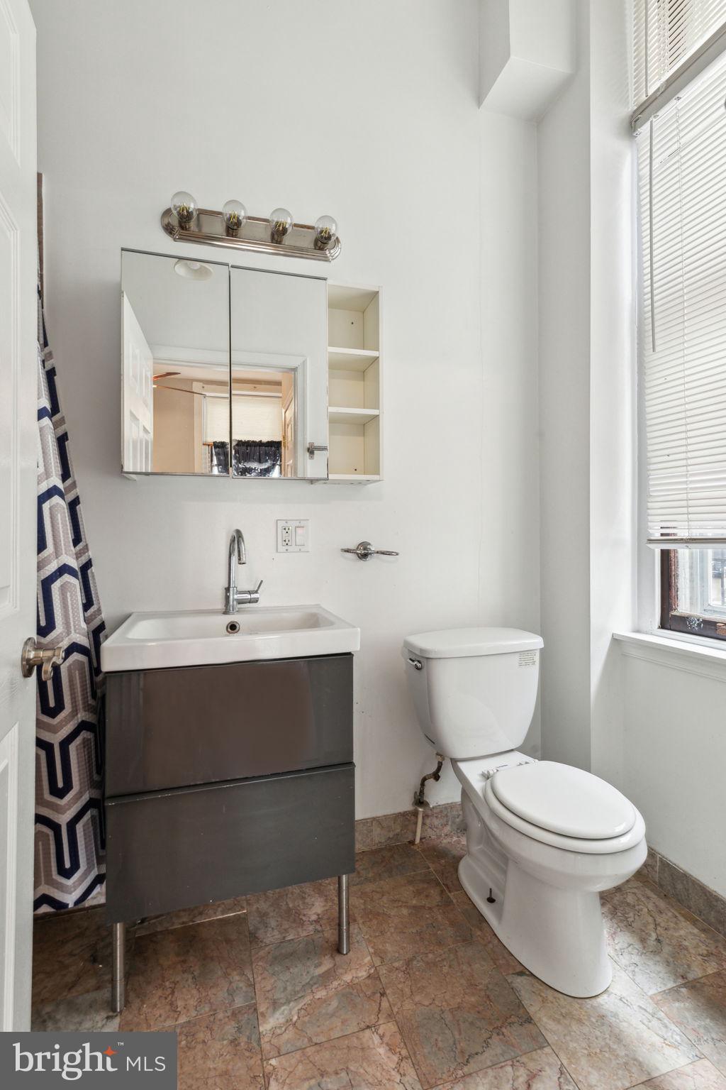 3414 Spring Garden Street Philadelphia, PA 19104 - Photo 8 of 99