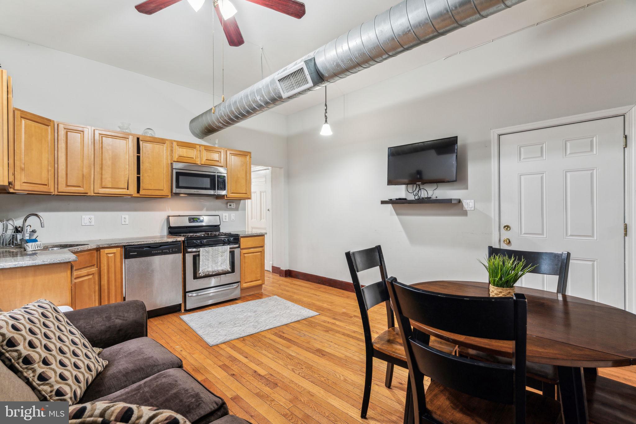 3414 Spring Garden Street Philadelphia, PA 19104 - Photo 81 of 99