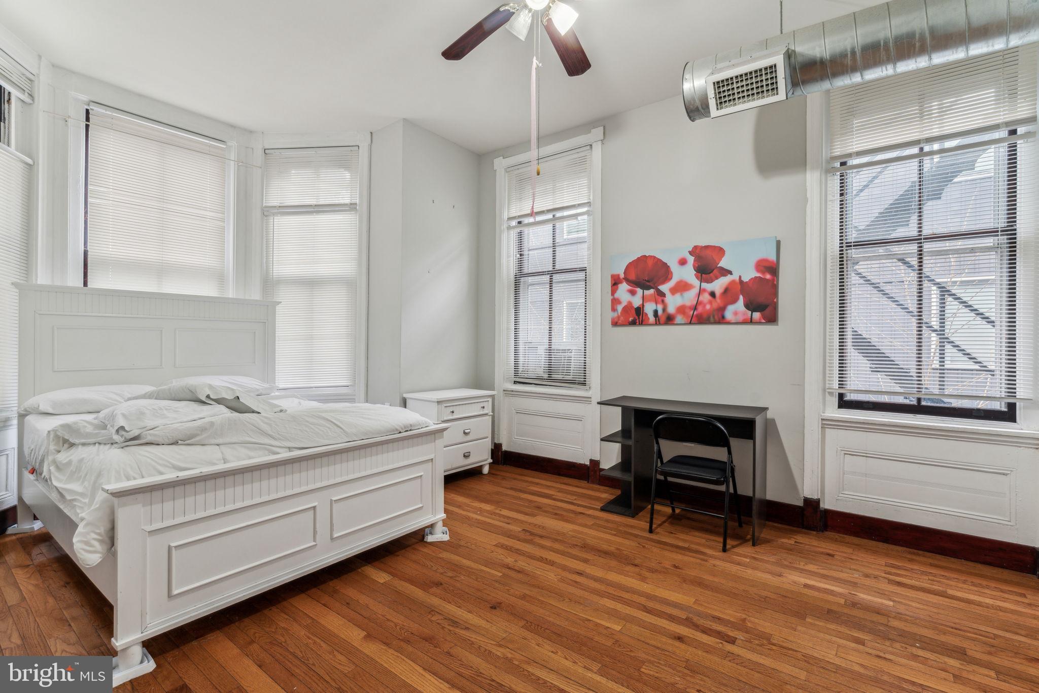 3414 Spring Garden Street Philadelphia, PA 19104 - Photo 84 of 99