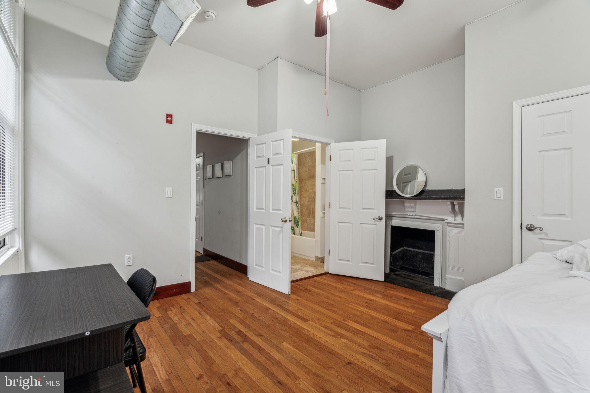 3414 Spring Garden Street Philadelphia, PA 19104 - Photo 85 of 99