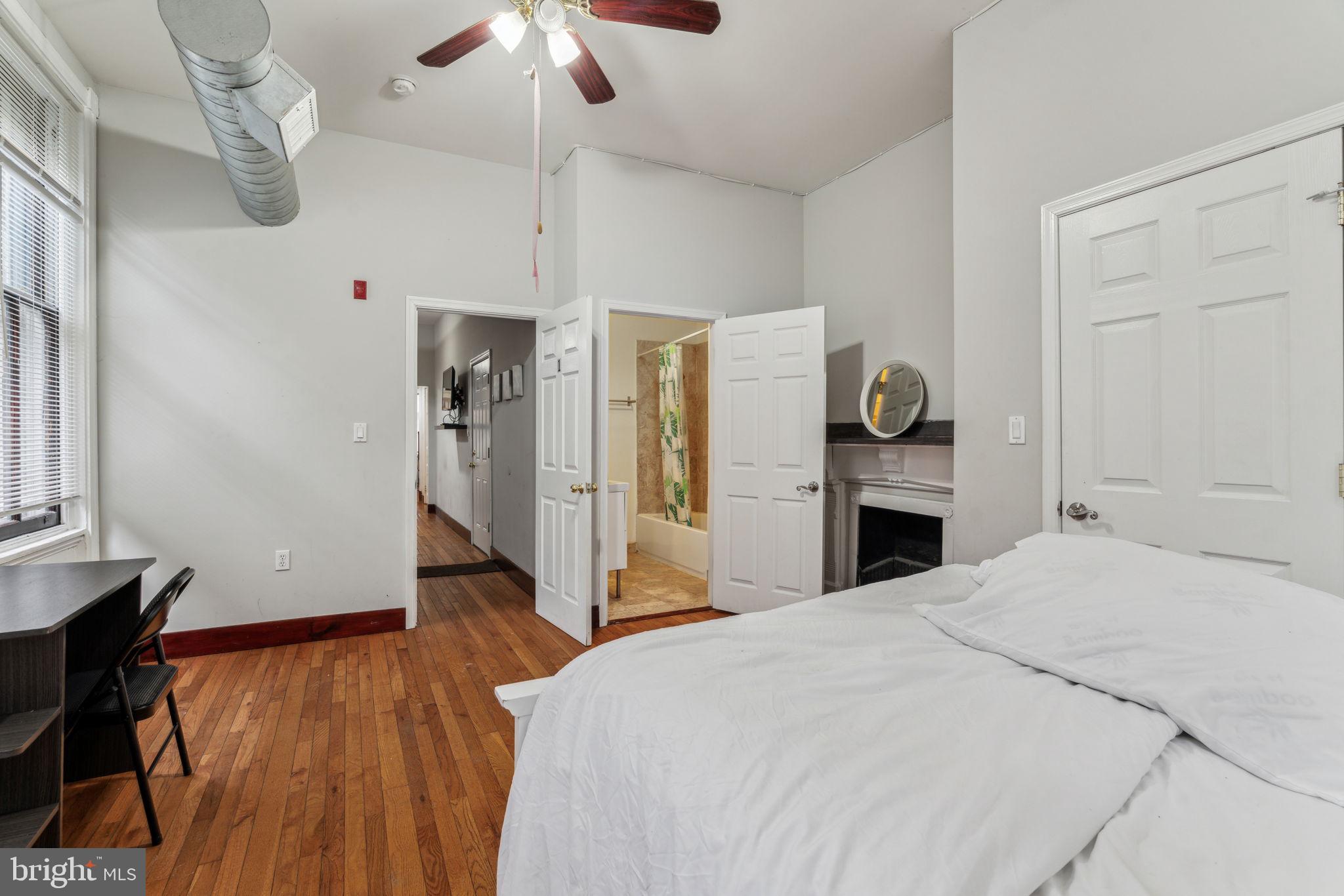 3414 Spring Garden Street Philadelphia, PA 19104 - Photo 86 of 99