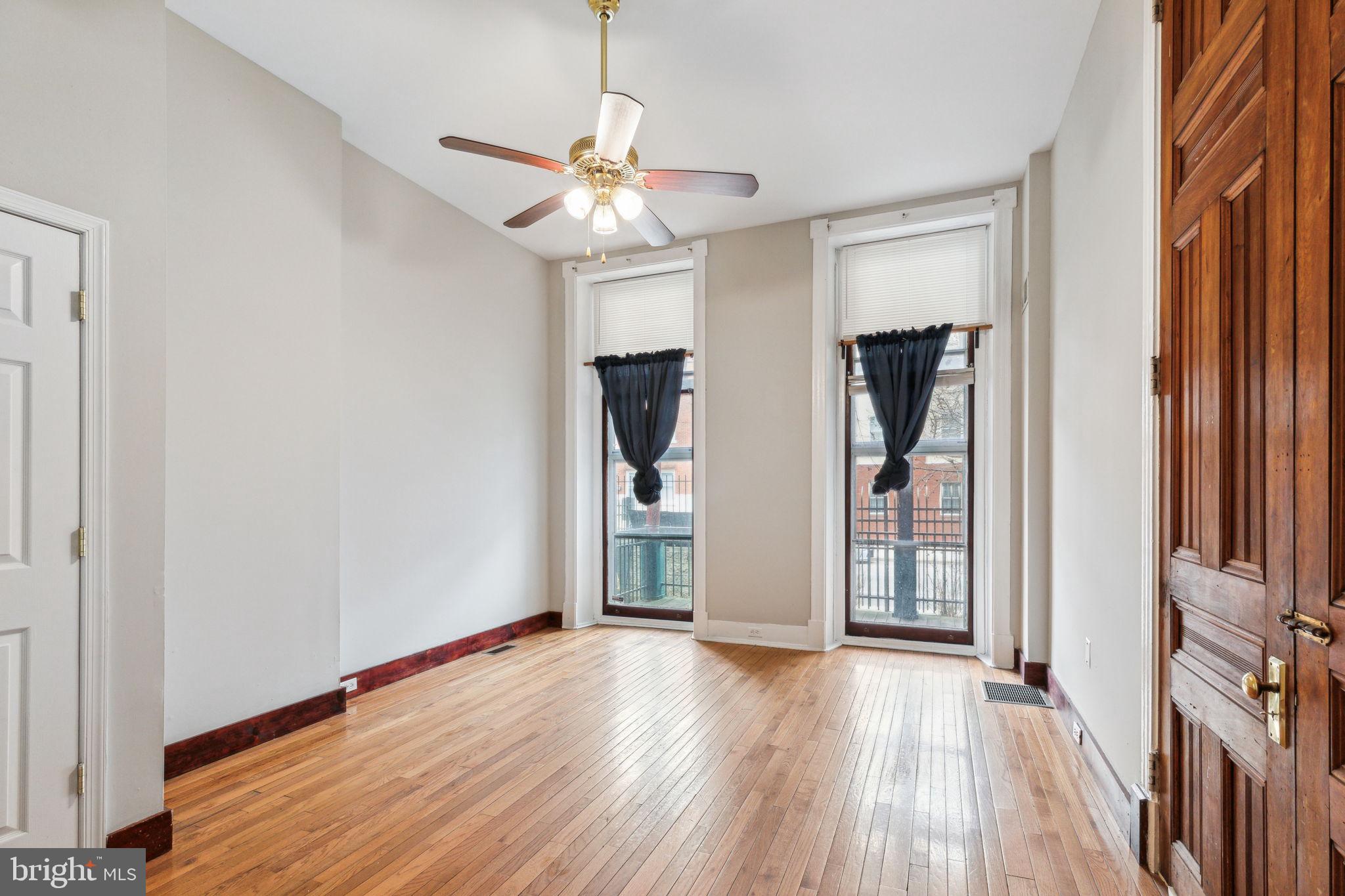 3414 Spring Garden Street Philadelphia, PA 19104 - Photo 9 of 99