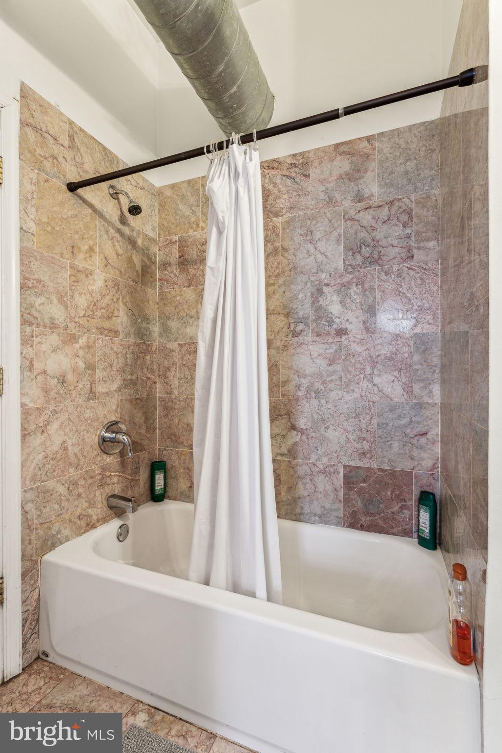 3414 Spring Garden Street Philadelphia, PA 19104 - Photo 93 of 99