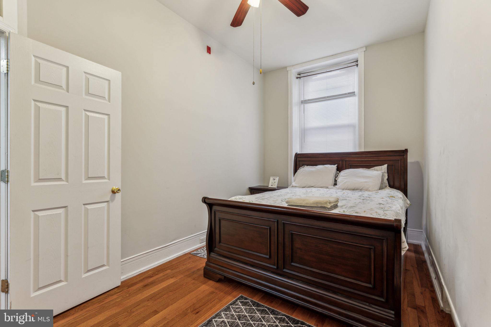 3414 Spring Garden Street Philadelphia, PA 19104 - Photo 95 of 99