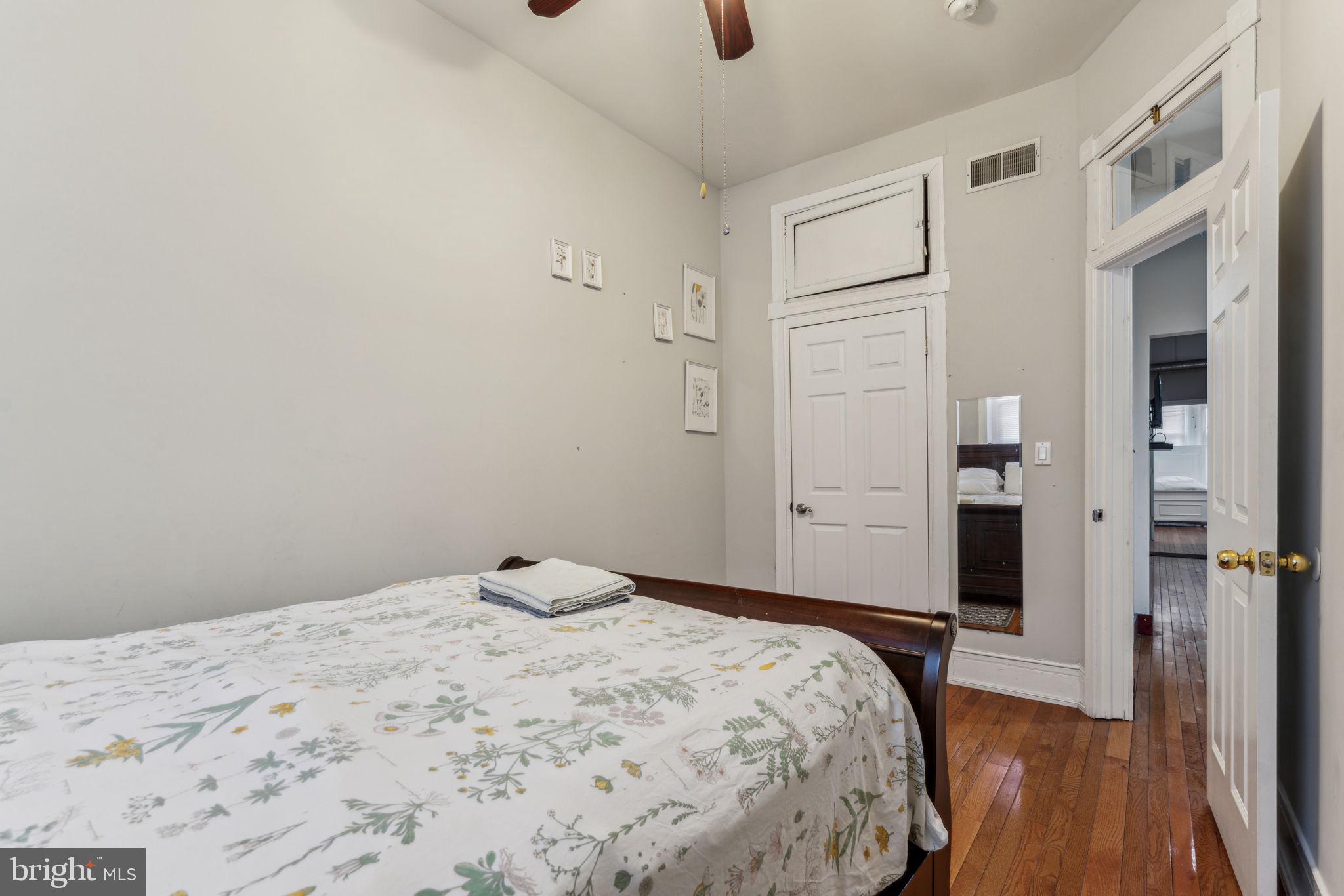 3414 Spring Garden Street Philadelphia, PA 19104 - Photo 96 of 99