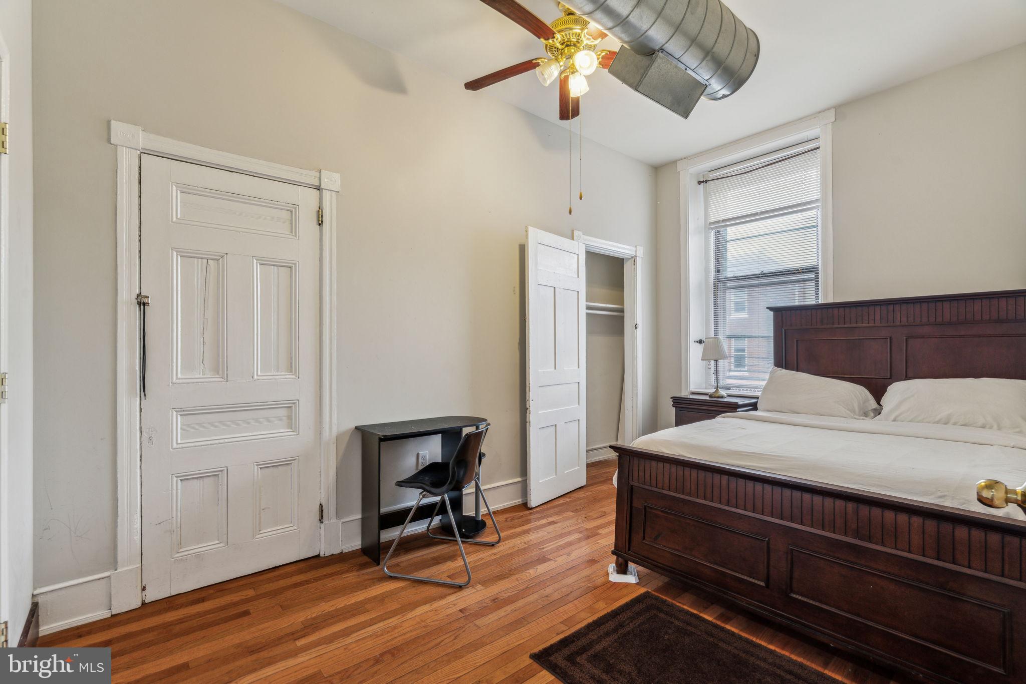 3414 Spring Garden Street Philadelphia, PA 19104 - Photo 97 of 99