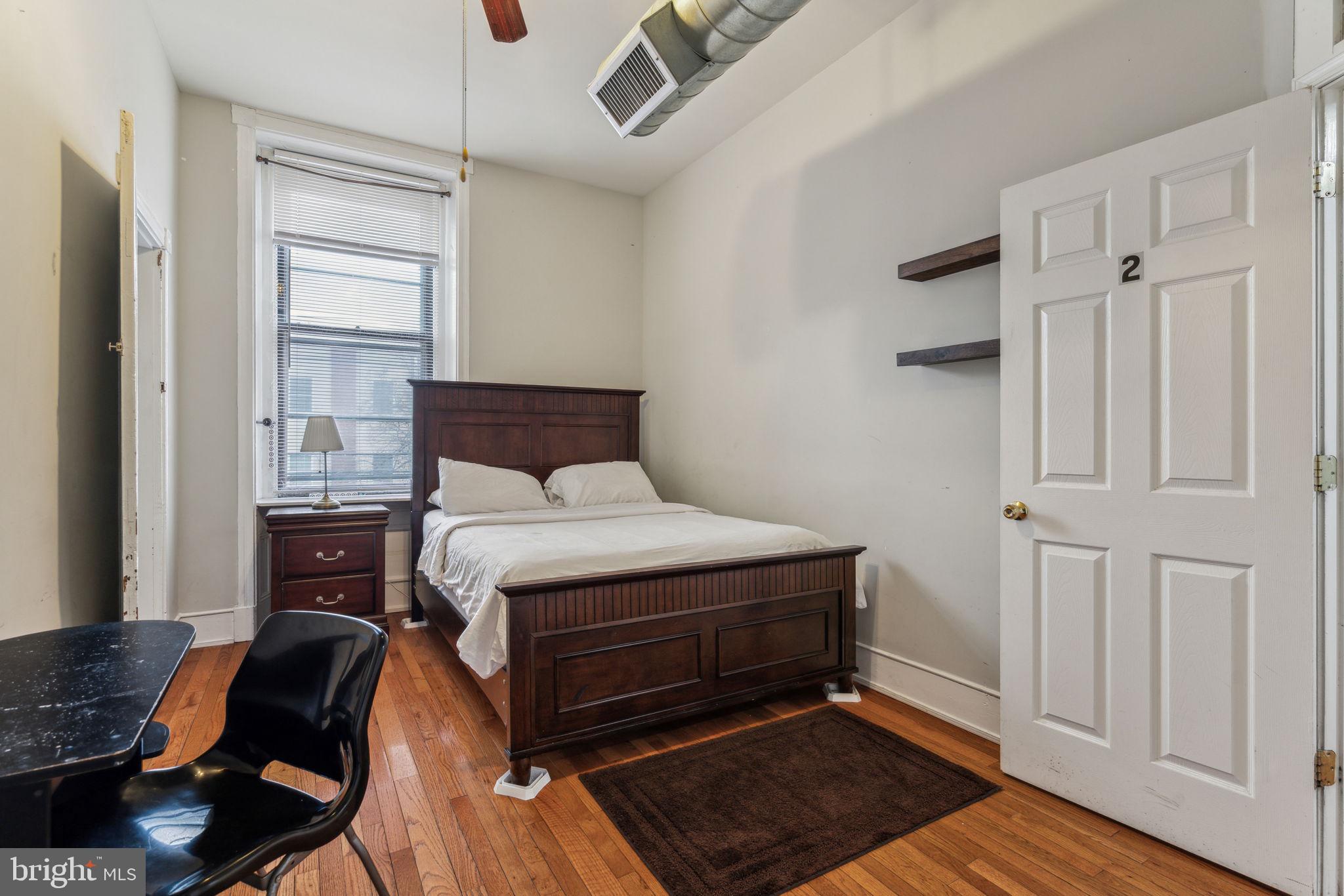 3414 Spring Garden Street Philadelphia, PA 19104 - Photo 98 of 99