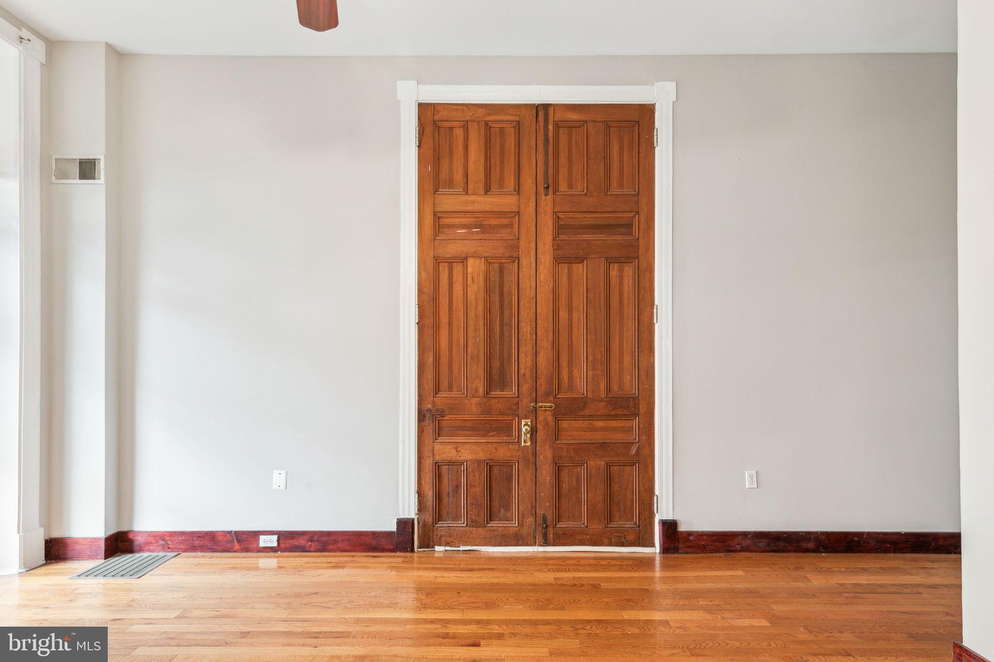 3414 Spring Garden Street Philadelphia, PA 19104 - Photo 10 of 99