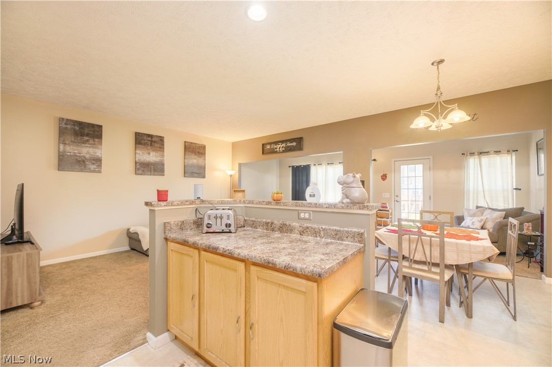 108 Ridgestone Court Berea, OH 44017 - Photo 9 of 32 Gallery Image 9